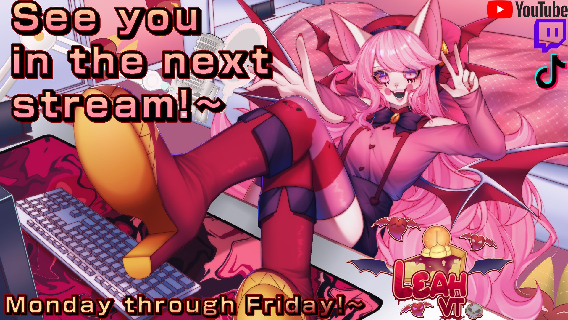 xLeahVT banner