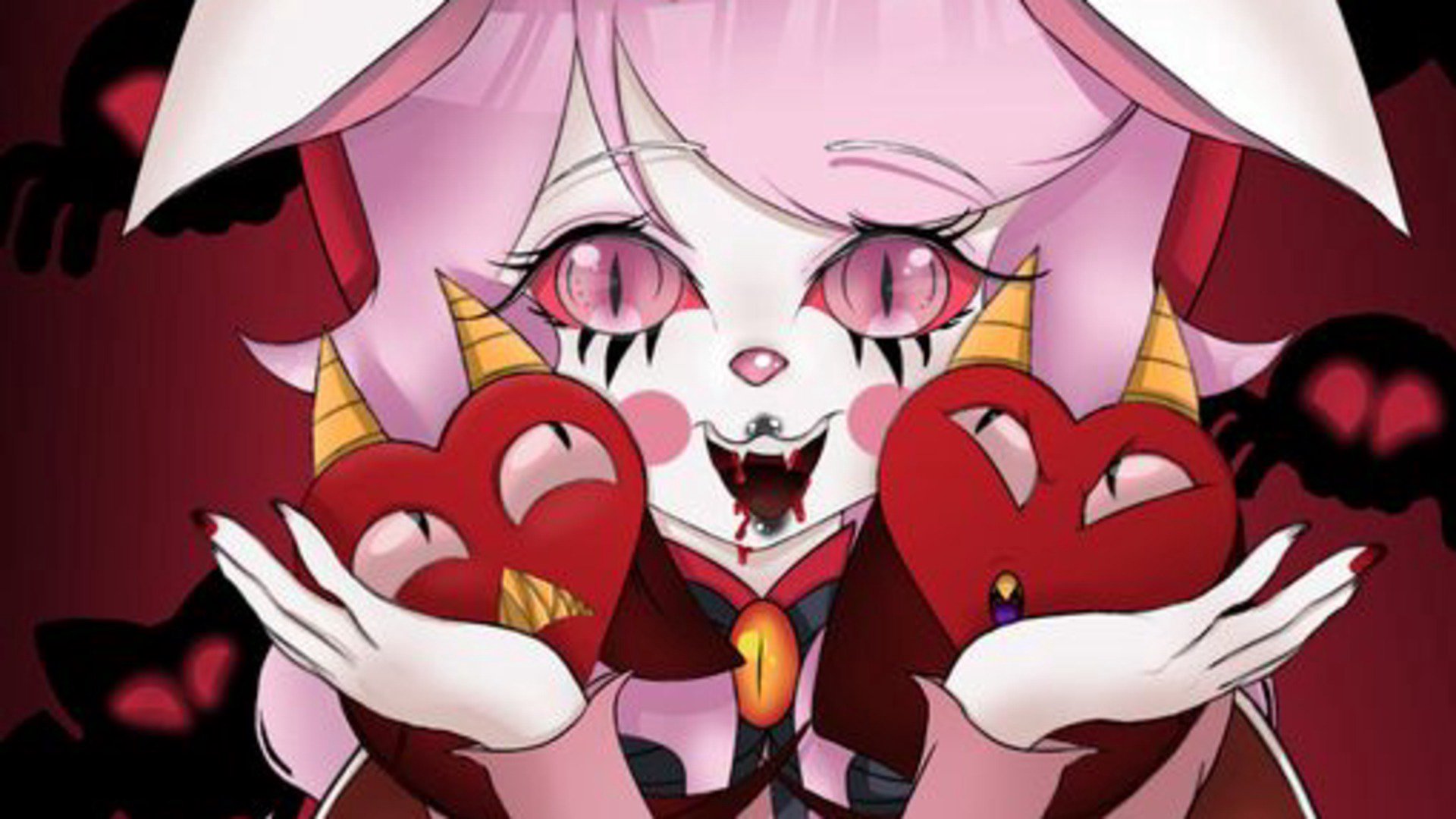 xLeahVT banner
