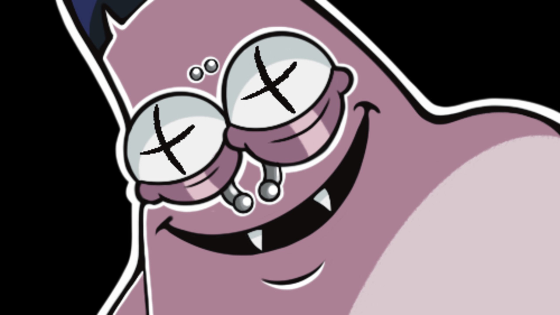 xLilBatBratx banner