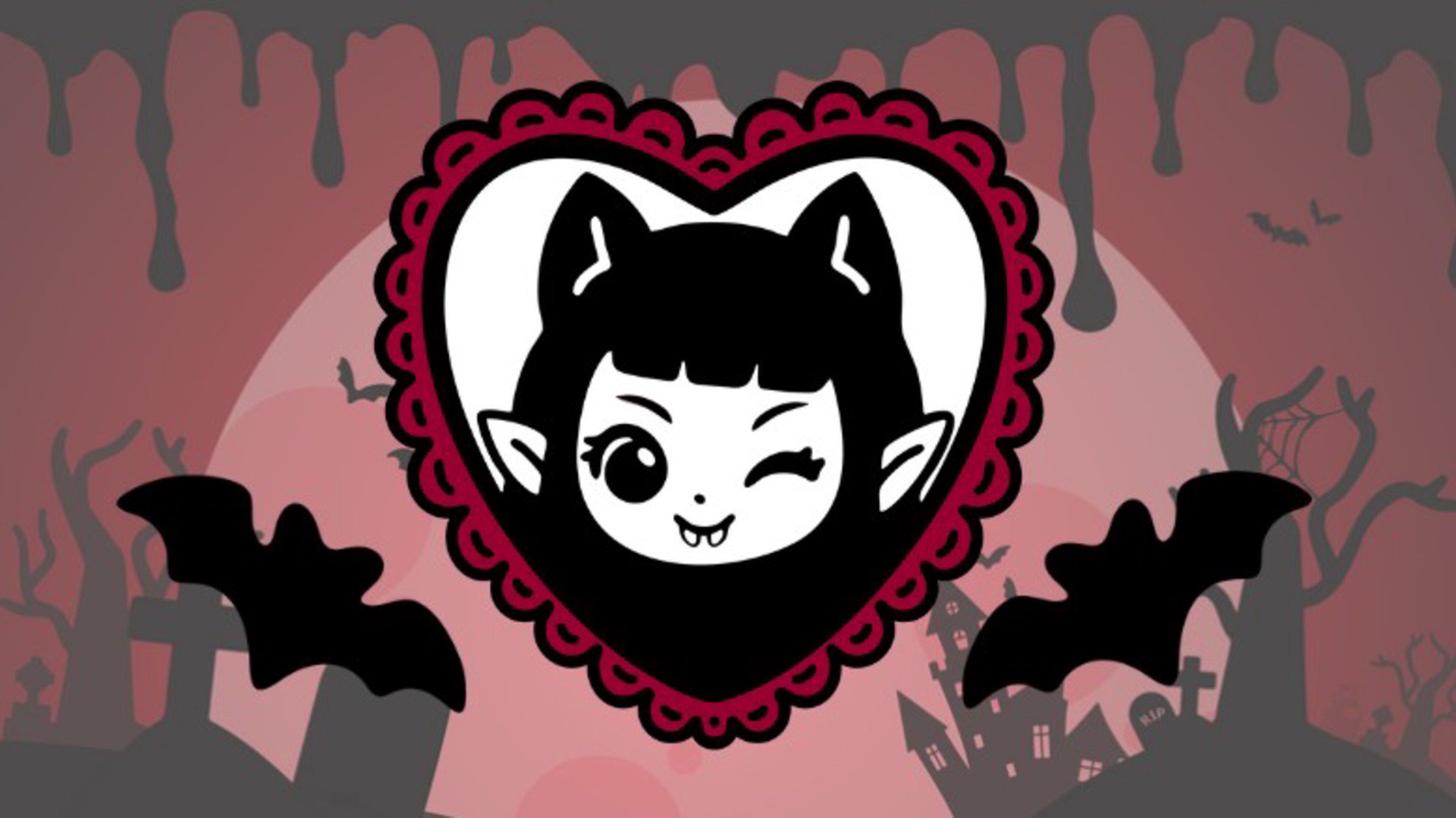 xLilBatBratx banner