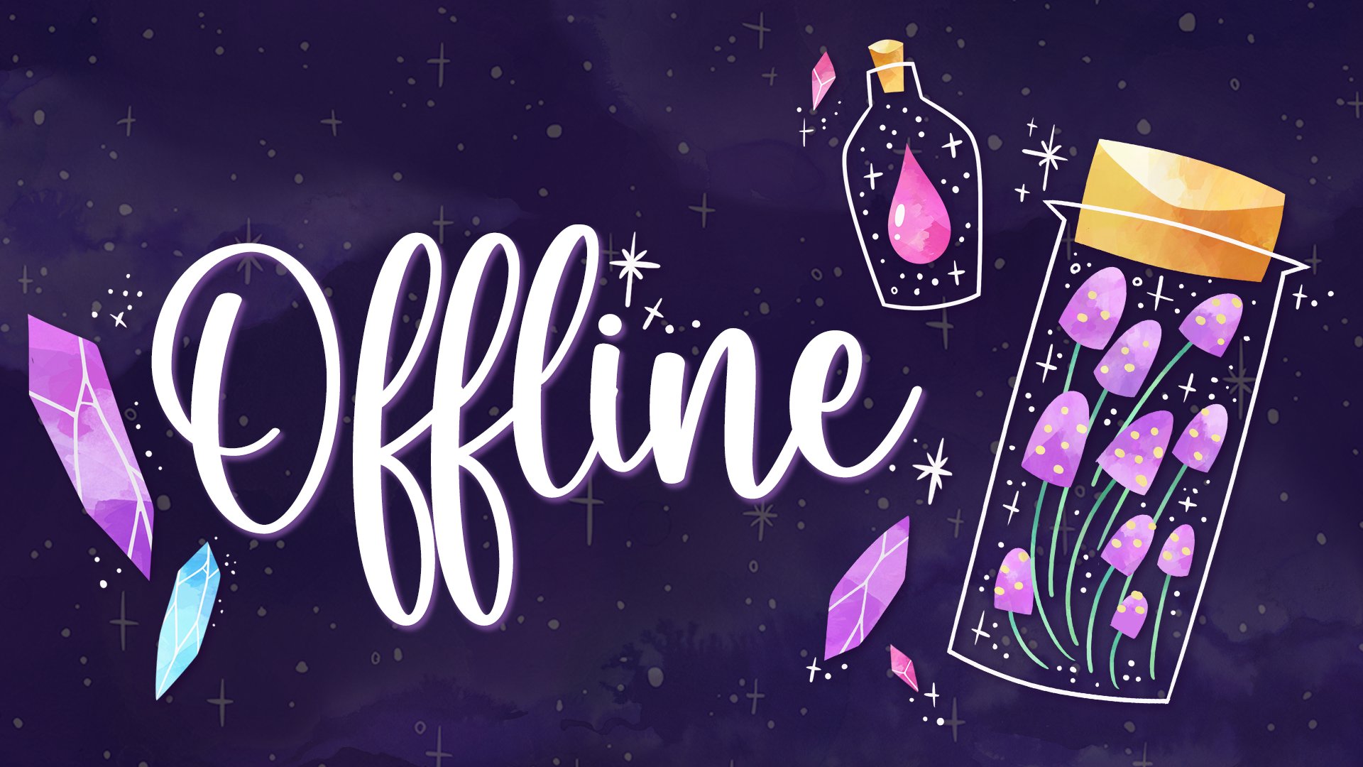 xlillottiexx banner