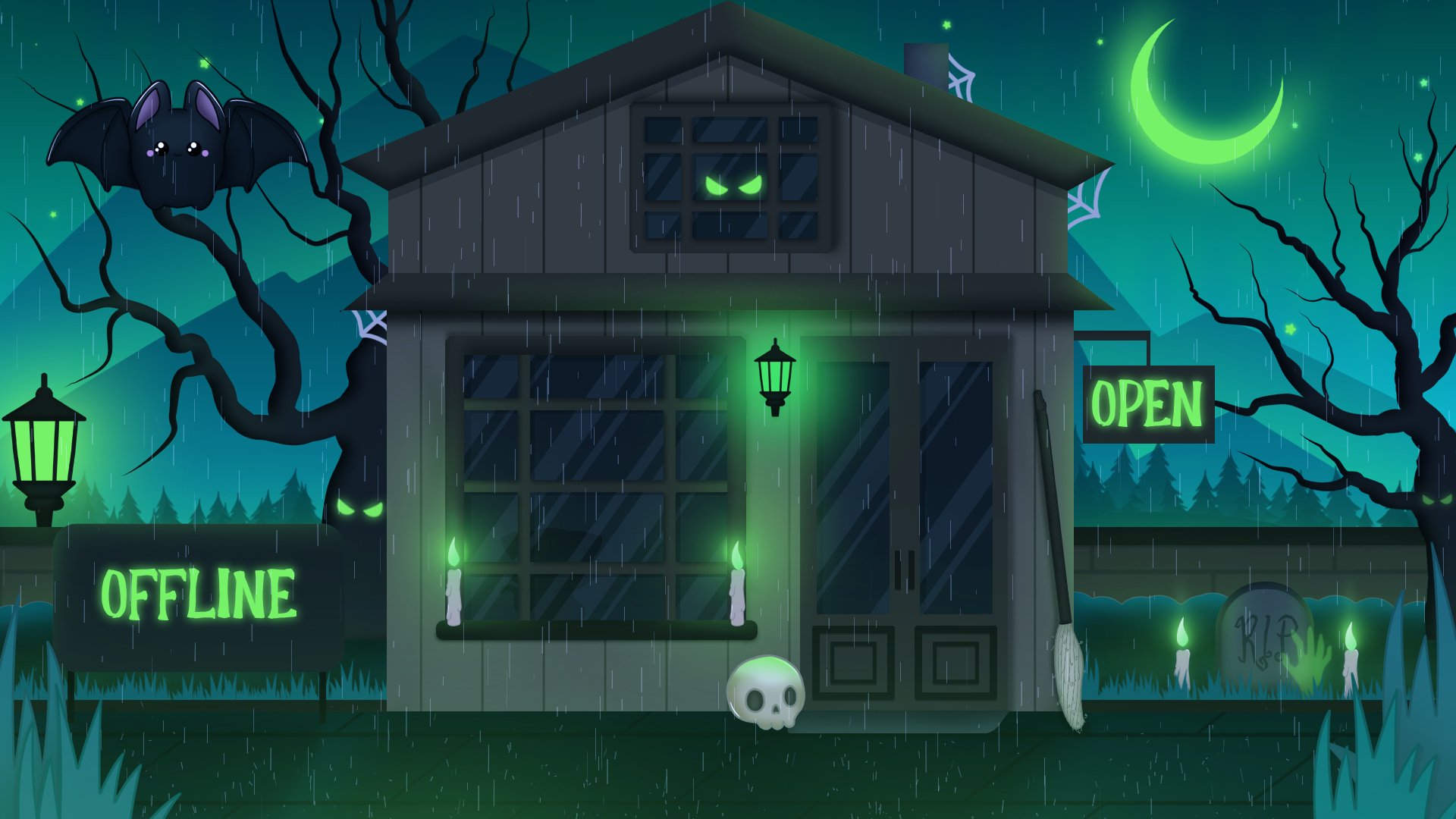 xLilNosferatu banner