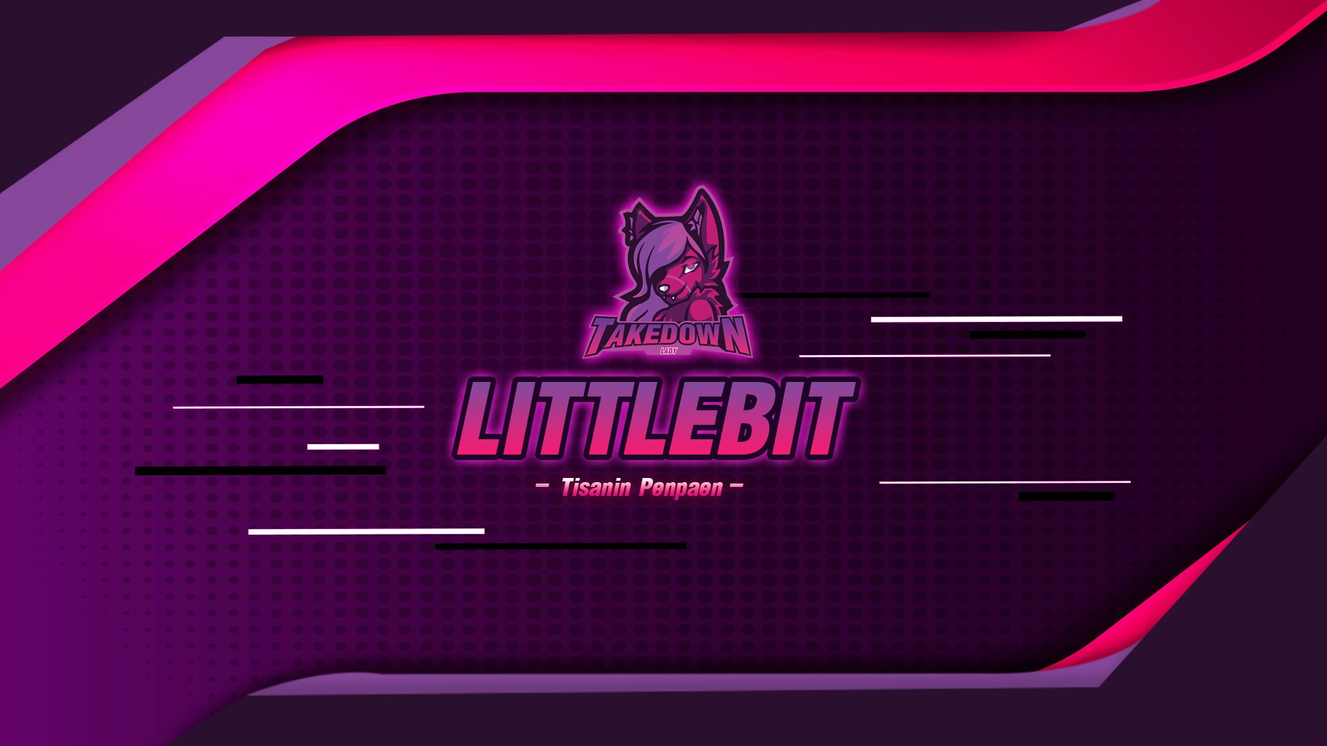 xlittlebit_ banner