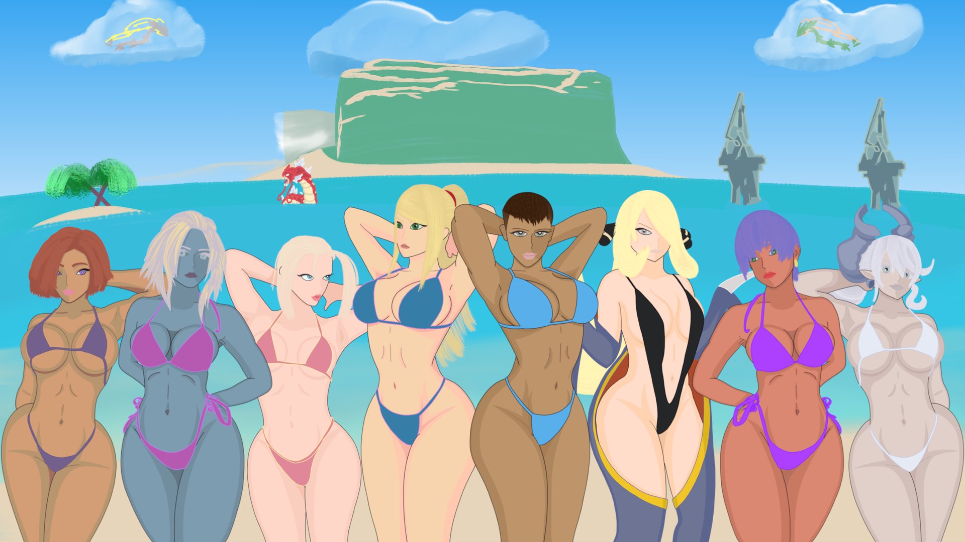xLordxHades banner