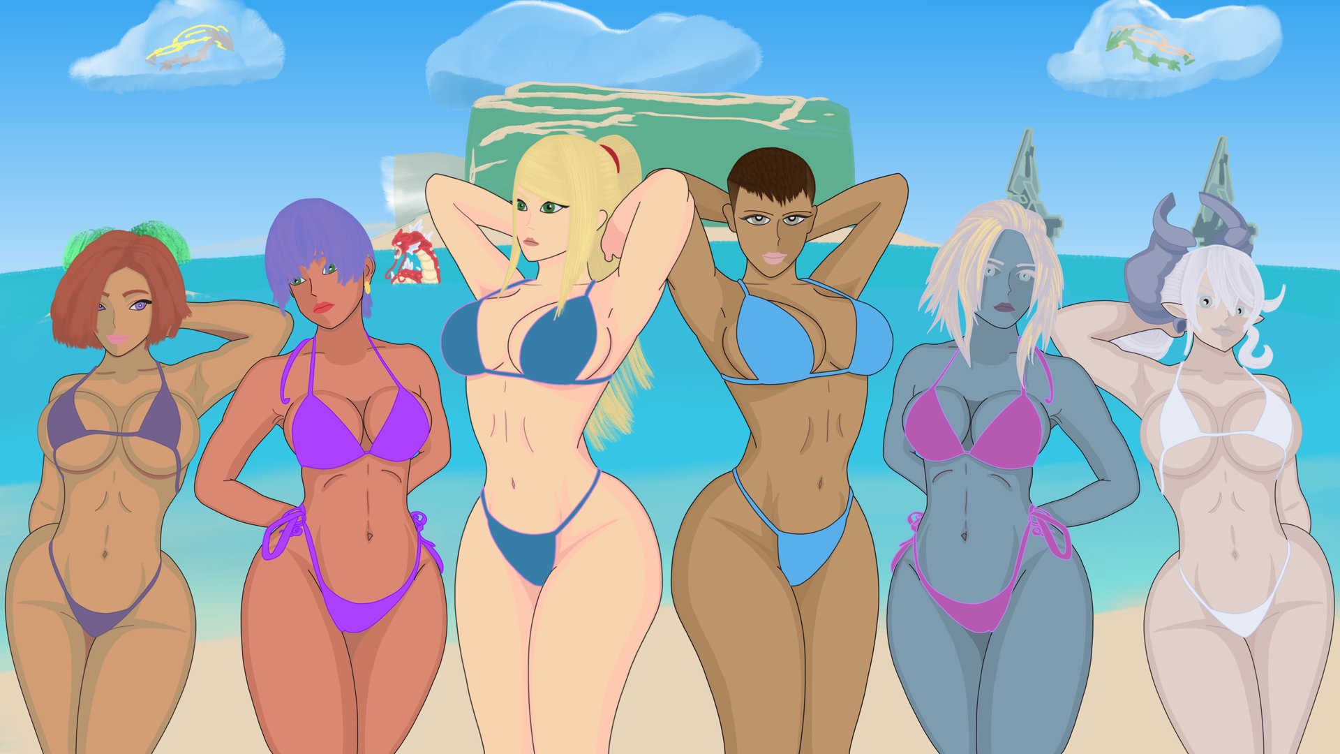 xLordxHades banner
