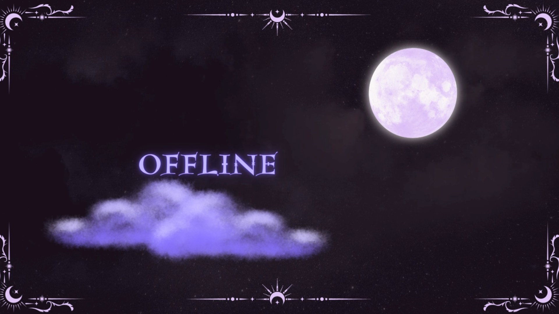xLunaNightx banner