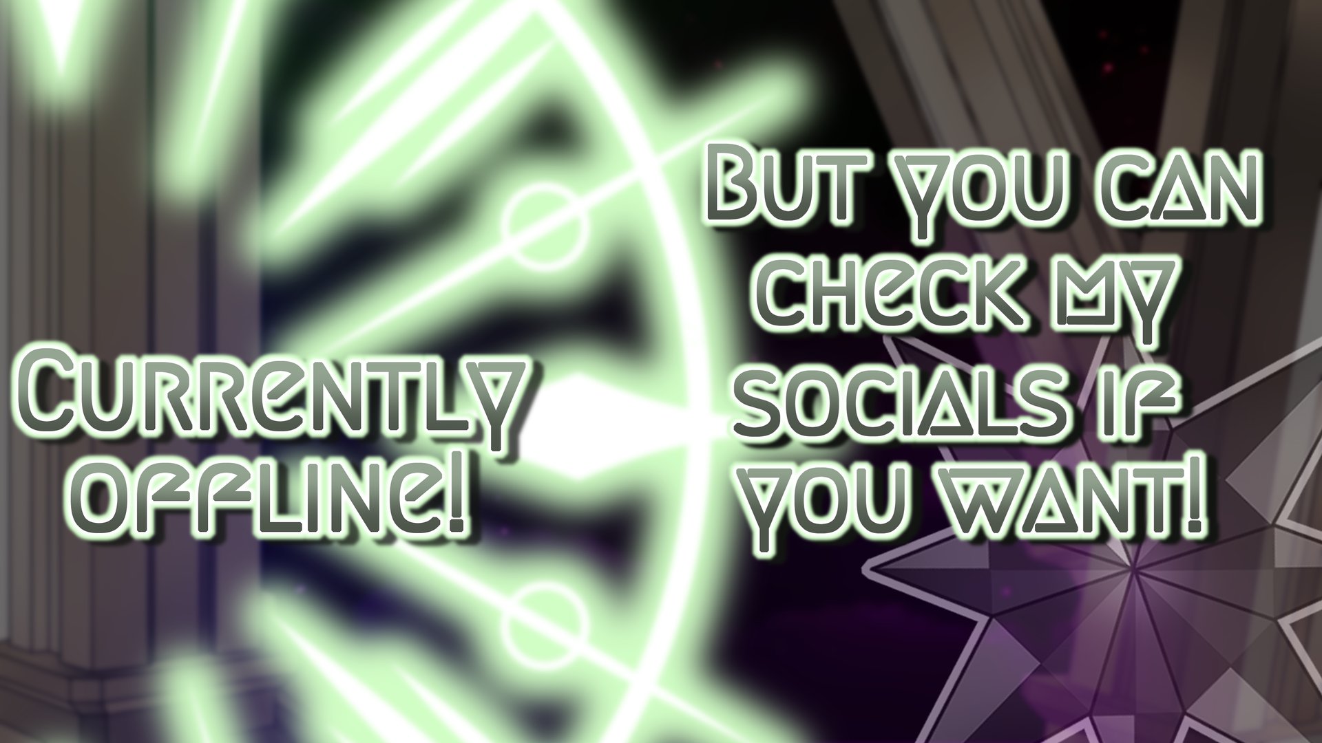 xLymina banner