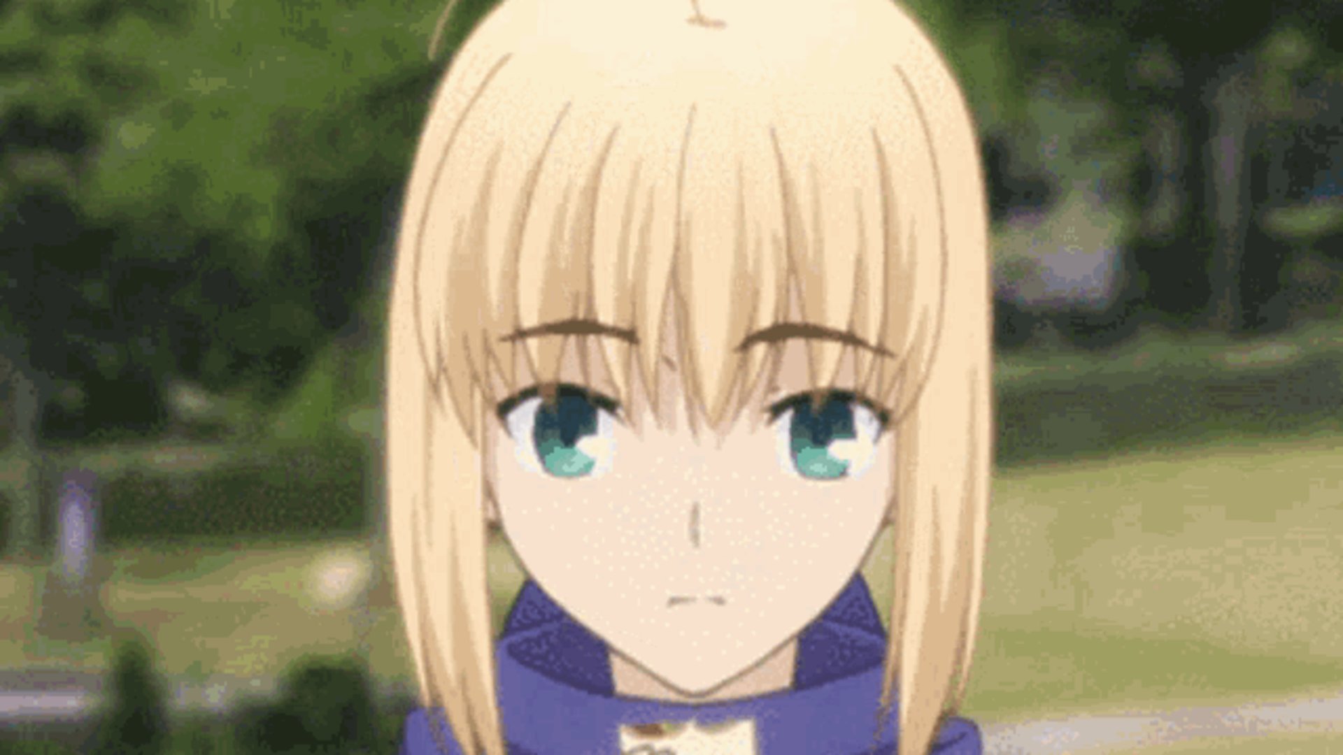 xlyserithx banner