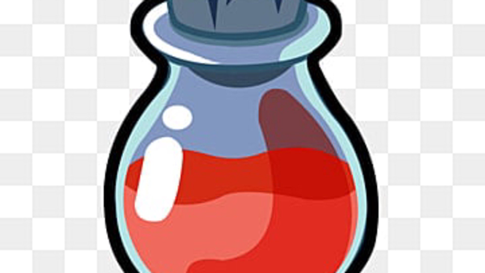 xmaplemanax banner