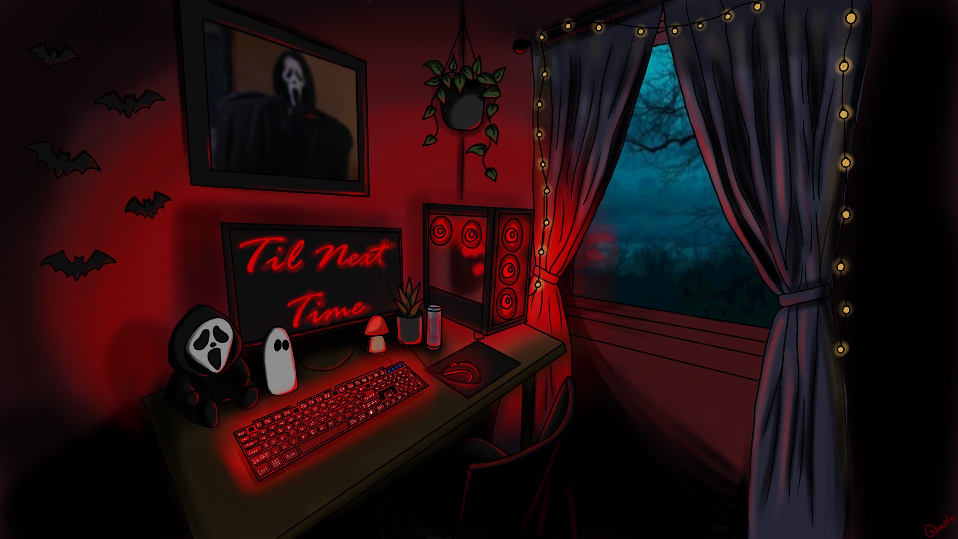 nocturneghost banner