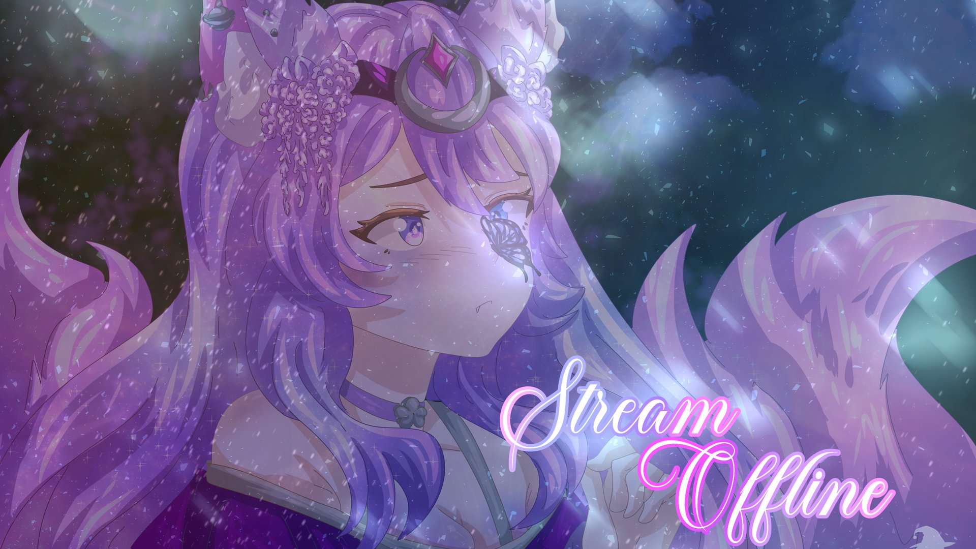 xMissRave banner