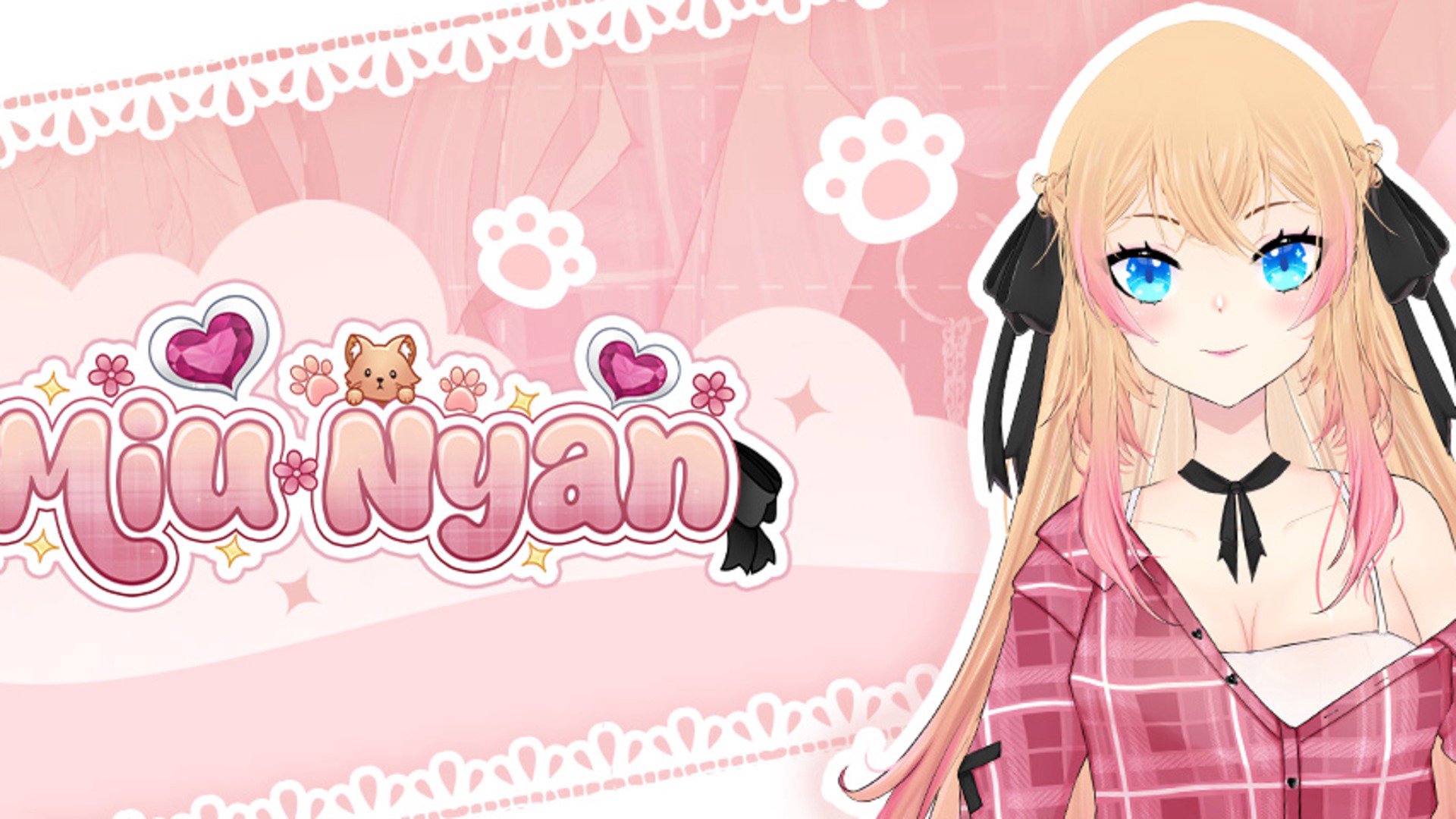 xMiu_Nyanx banner
