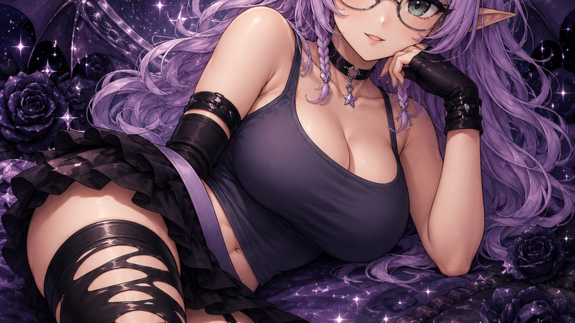 xmizukichibix banner