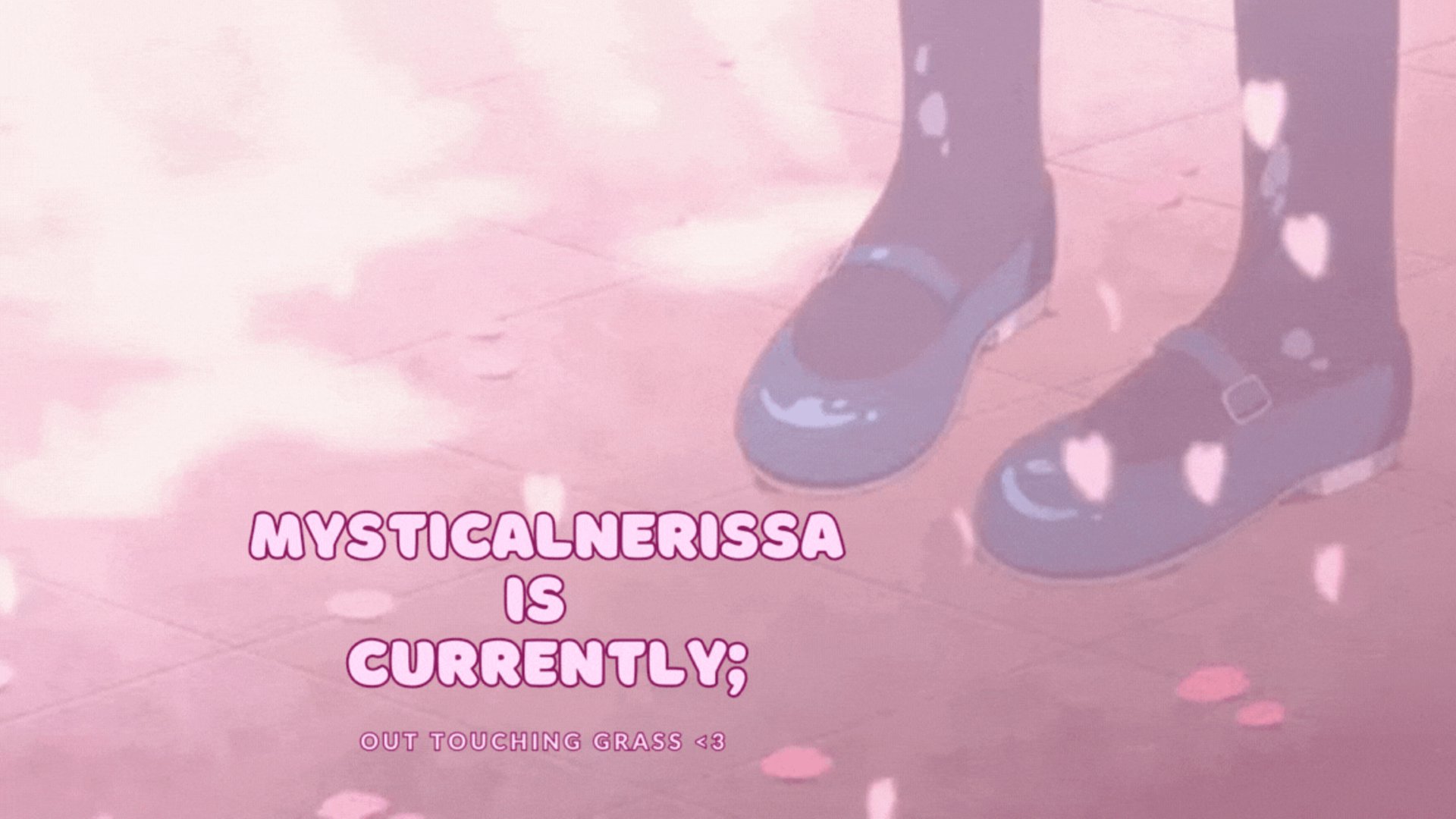 xMysticalNerissa banner