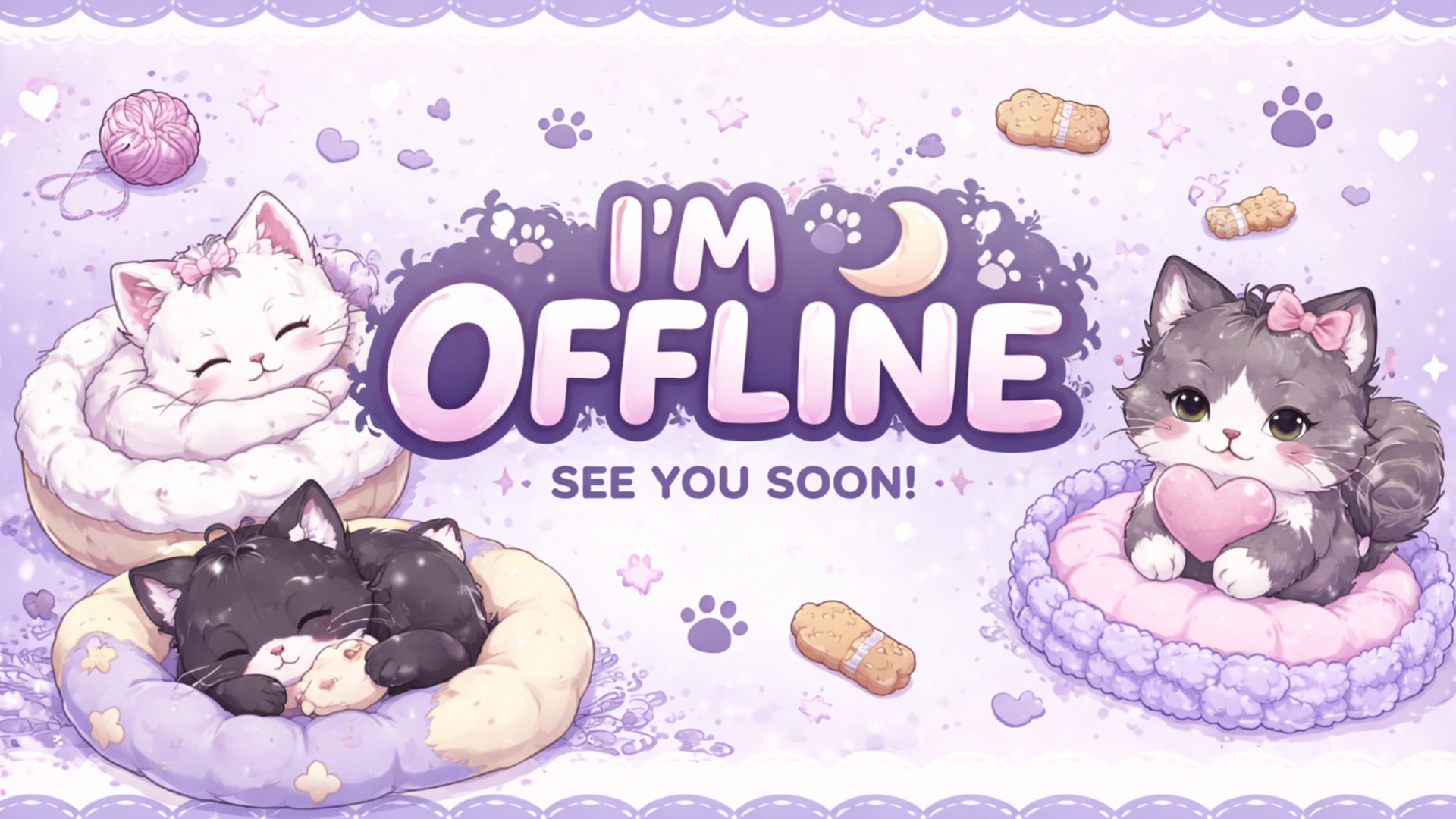 xNanamiVTx banner