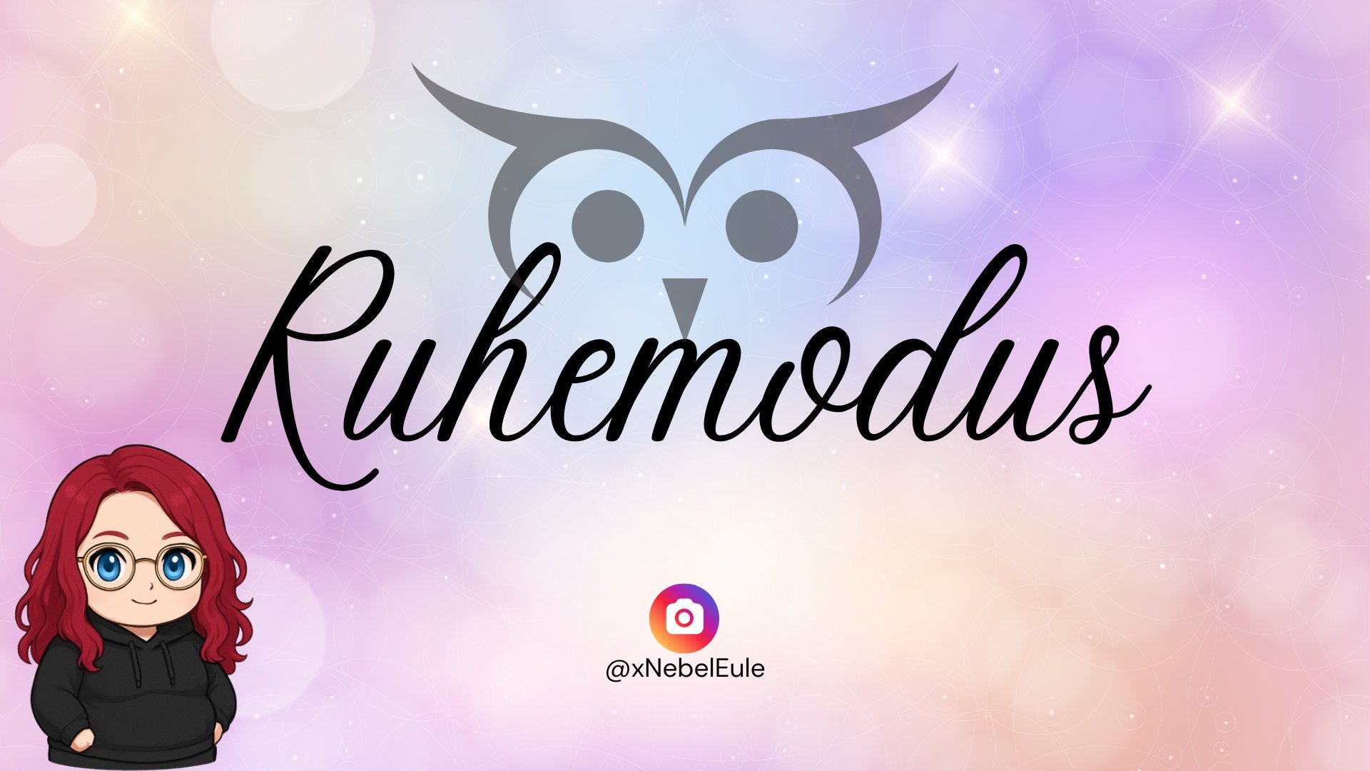 xNebelEule banner
