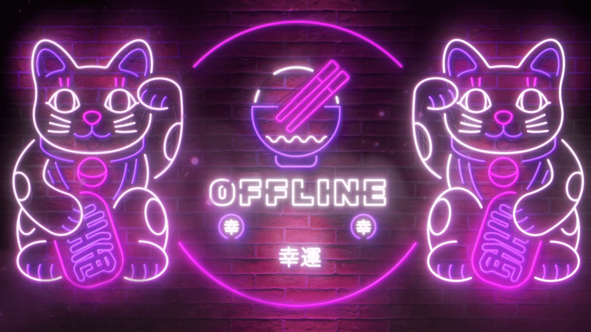 xNeko_Sama banner