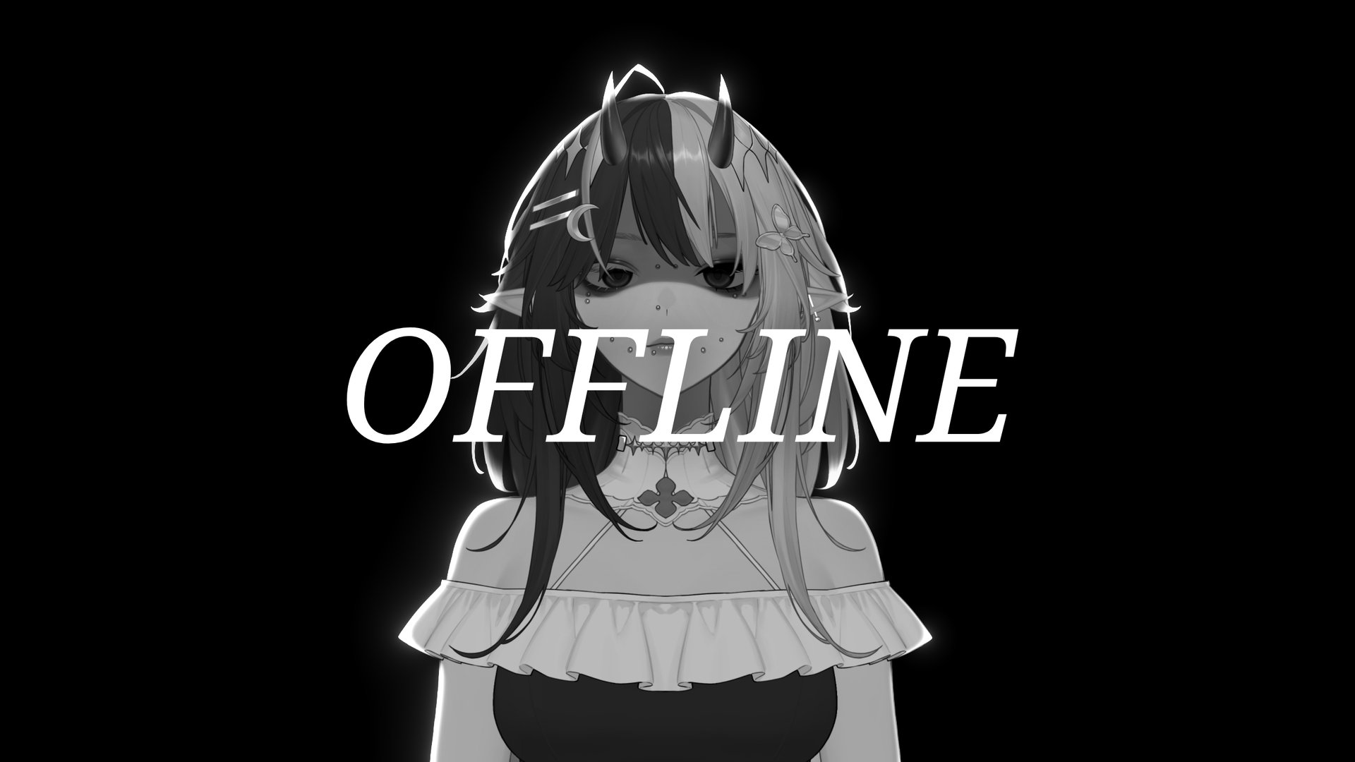 xNiyuki banner