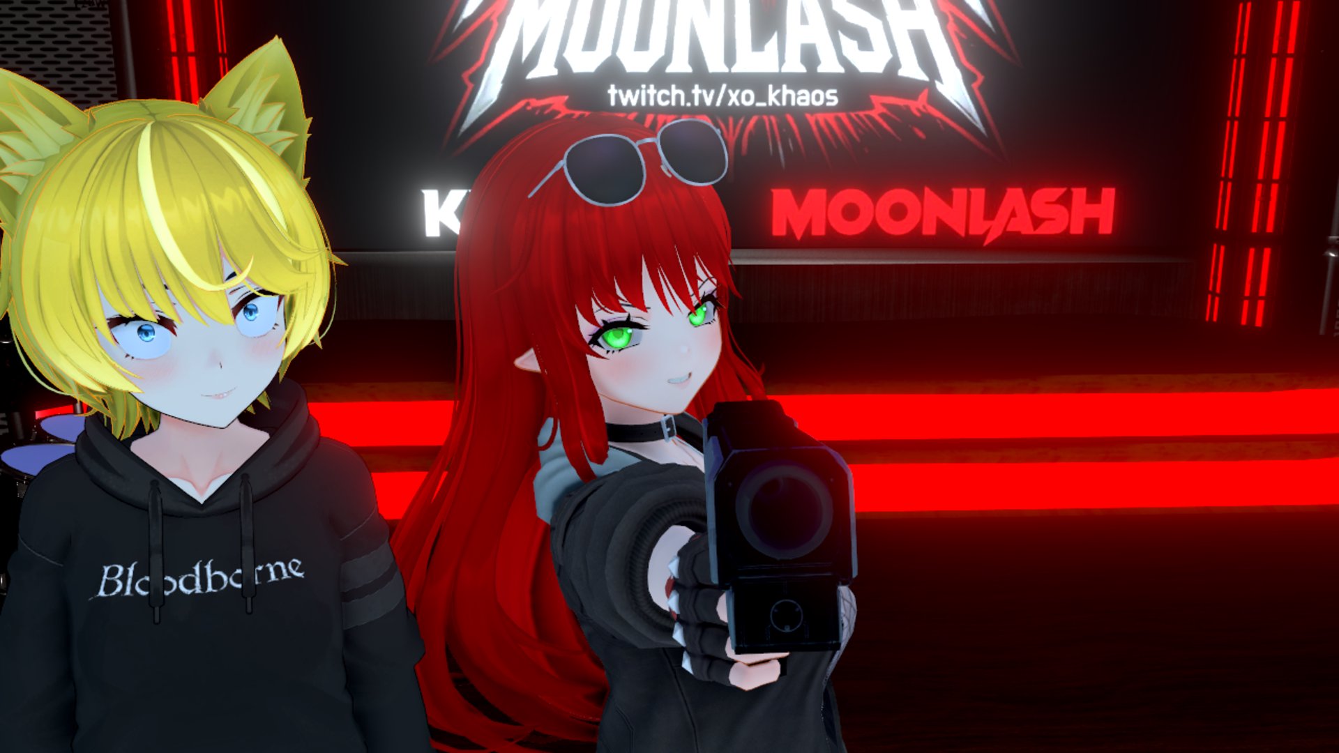 XO_Khaos banner