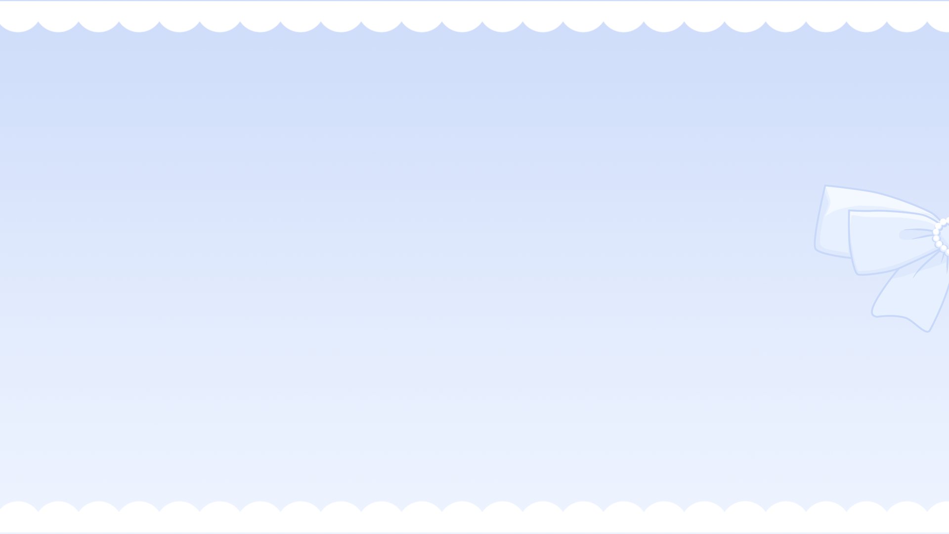xo_skyla banner