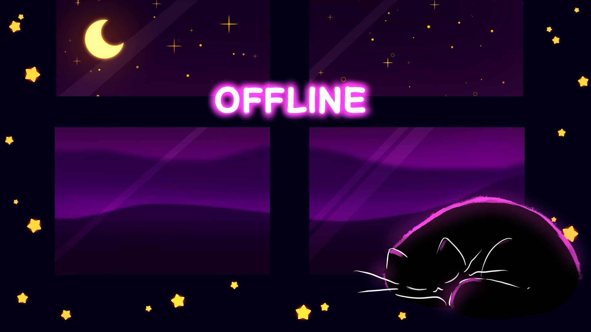 XOberrysoda banner