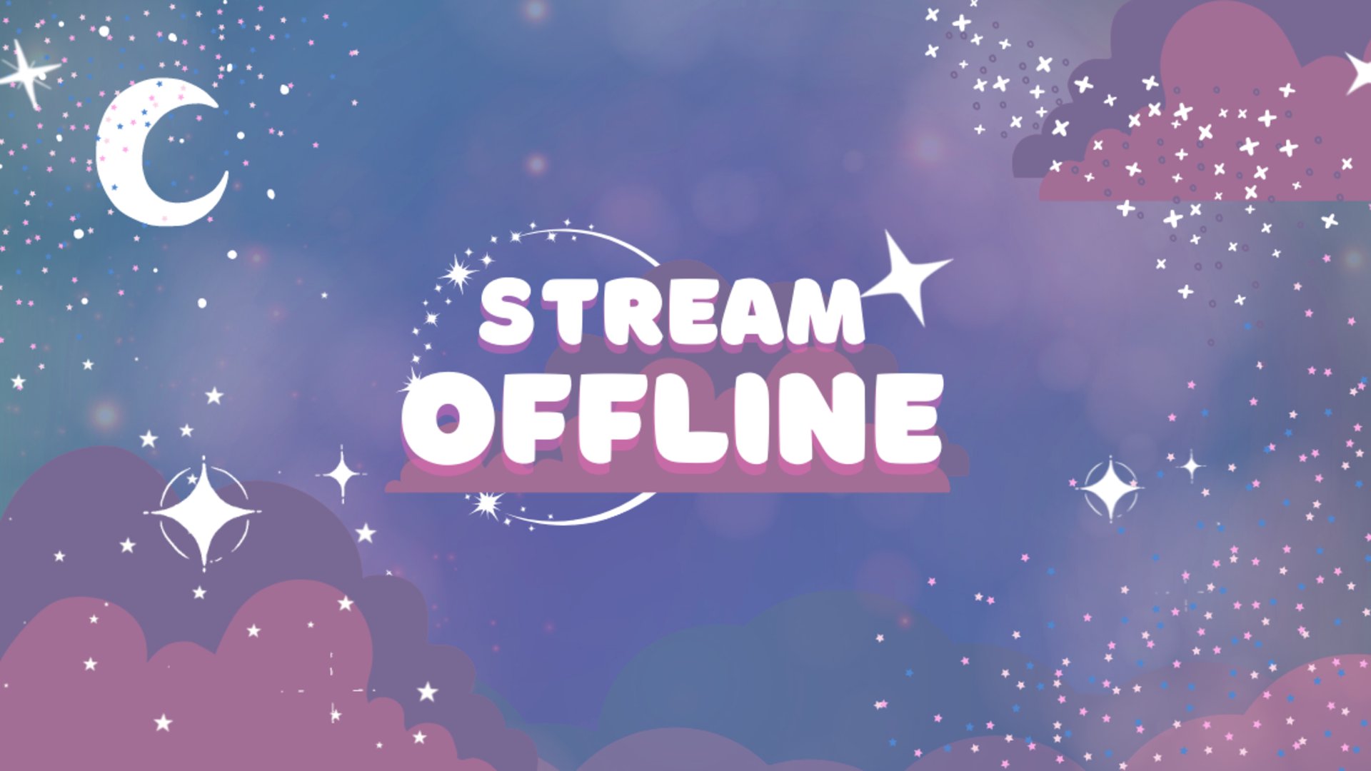xochiflows banner