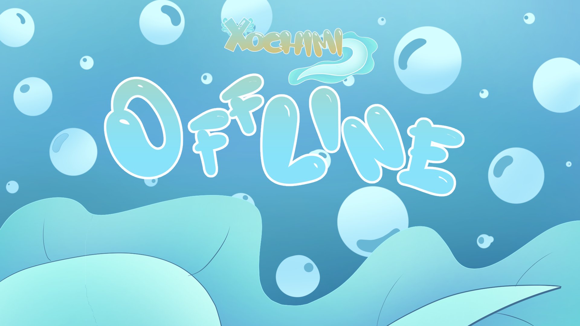 XochimiVT banner