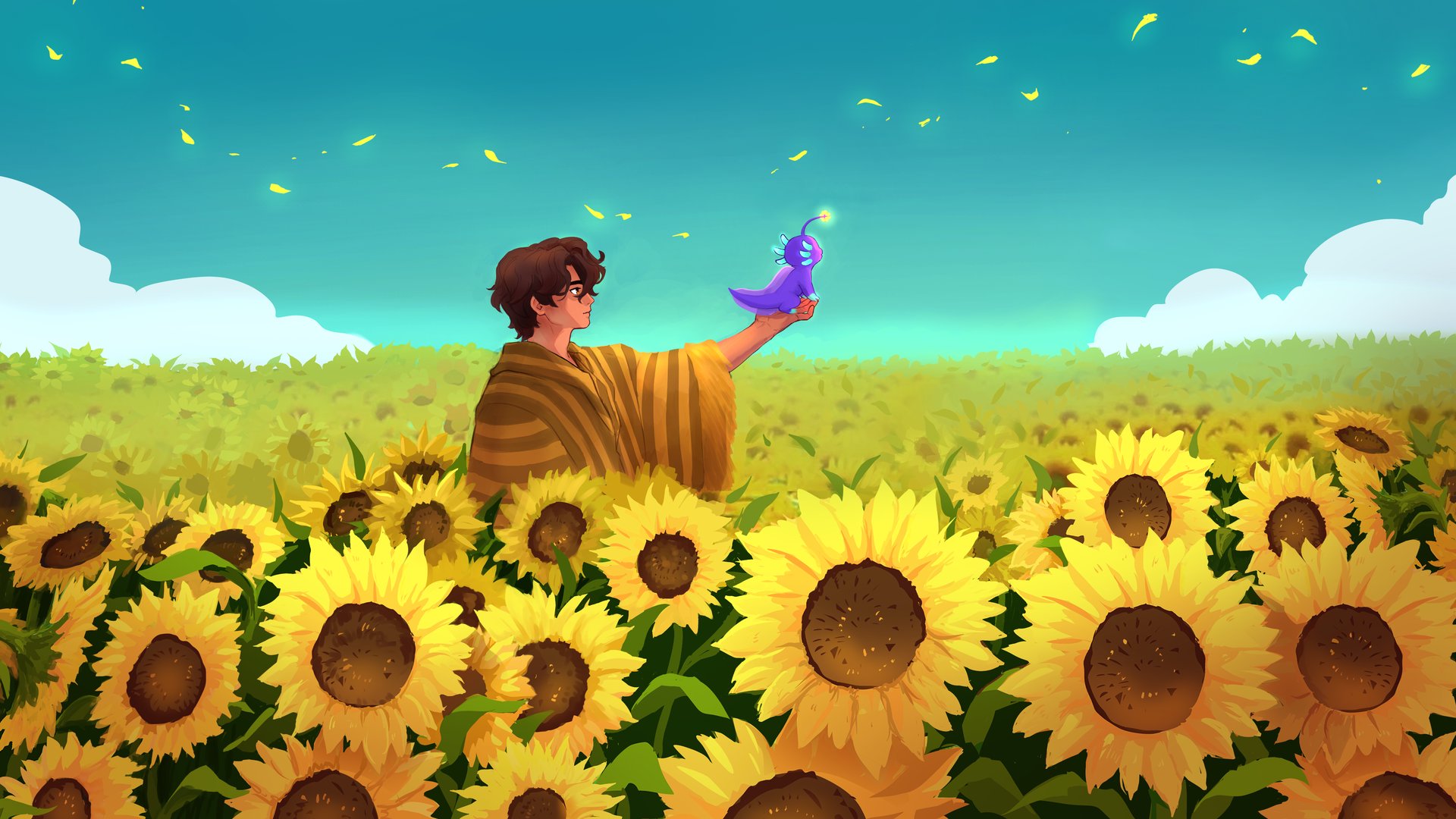 XochiVTB banner