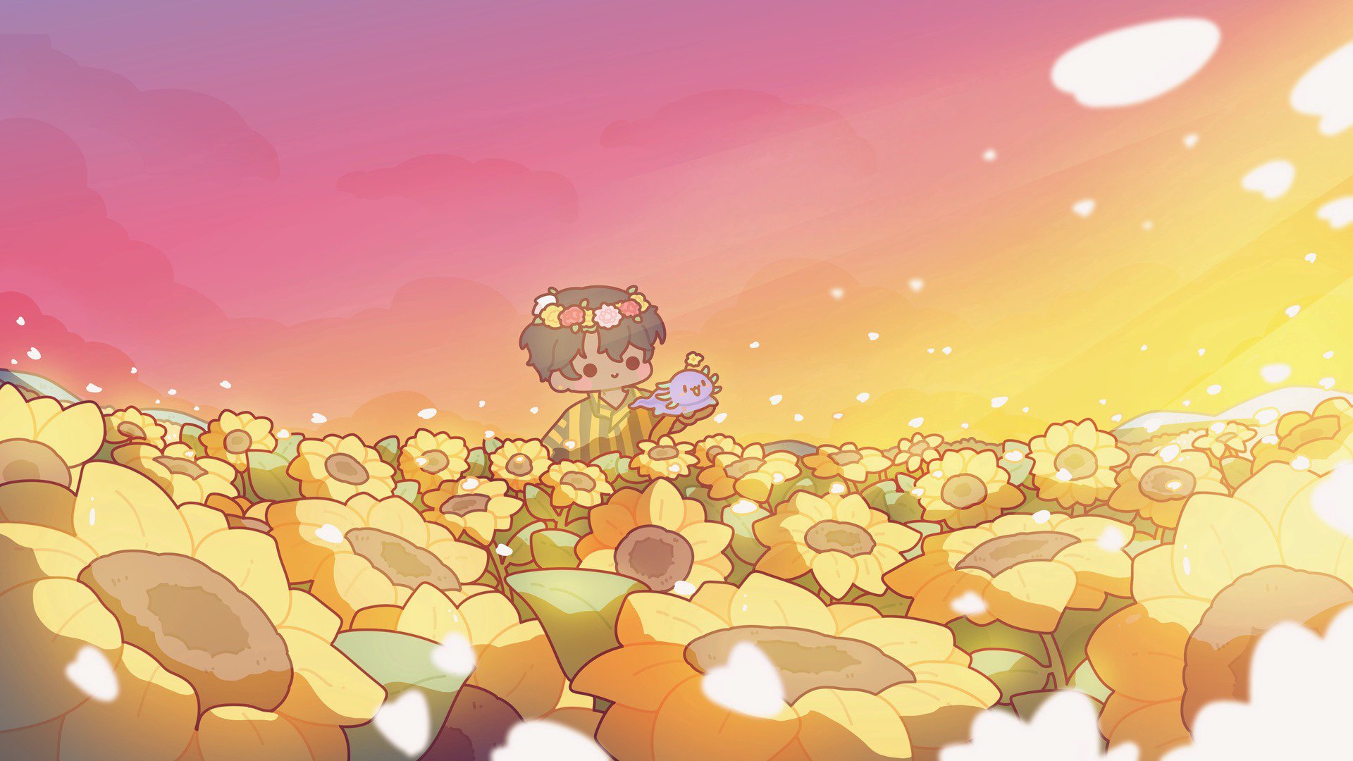 XochiVTB banner