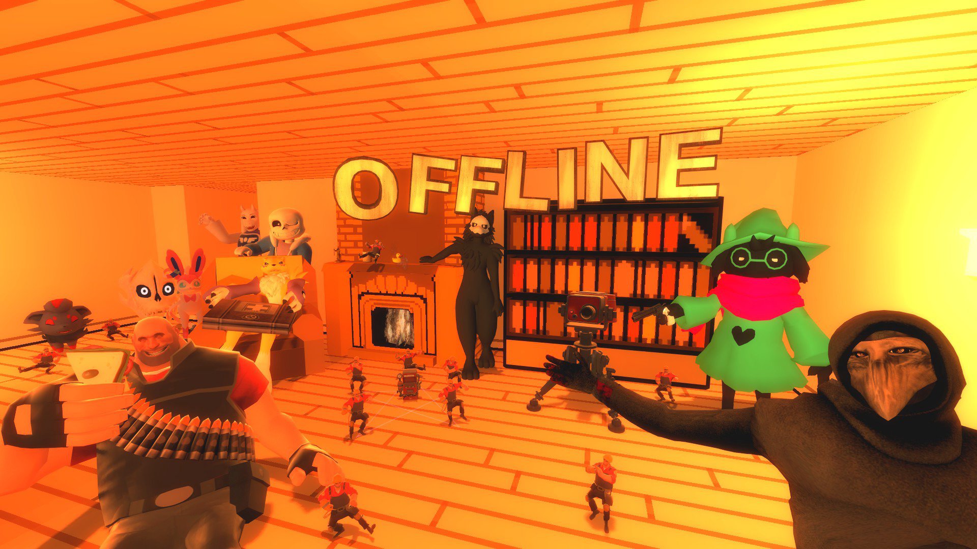 xofan95 banner