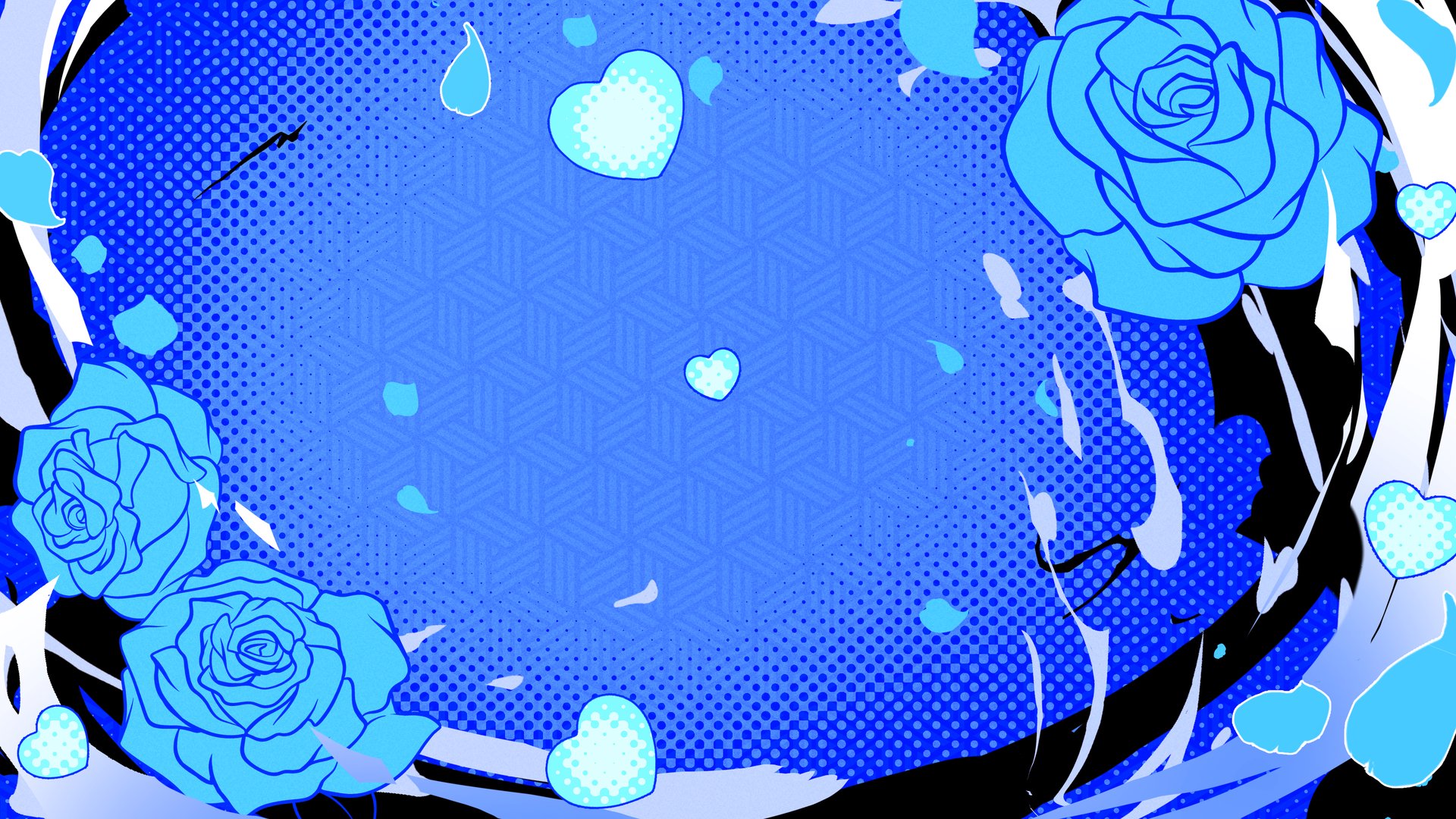 xoKohaku banner