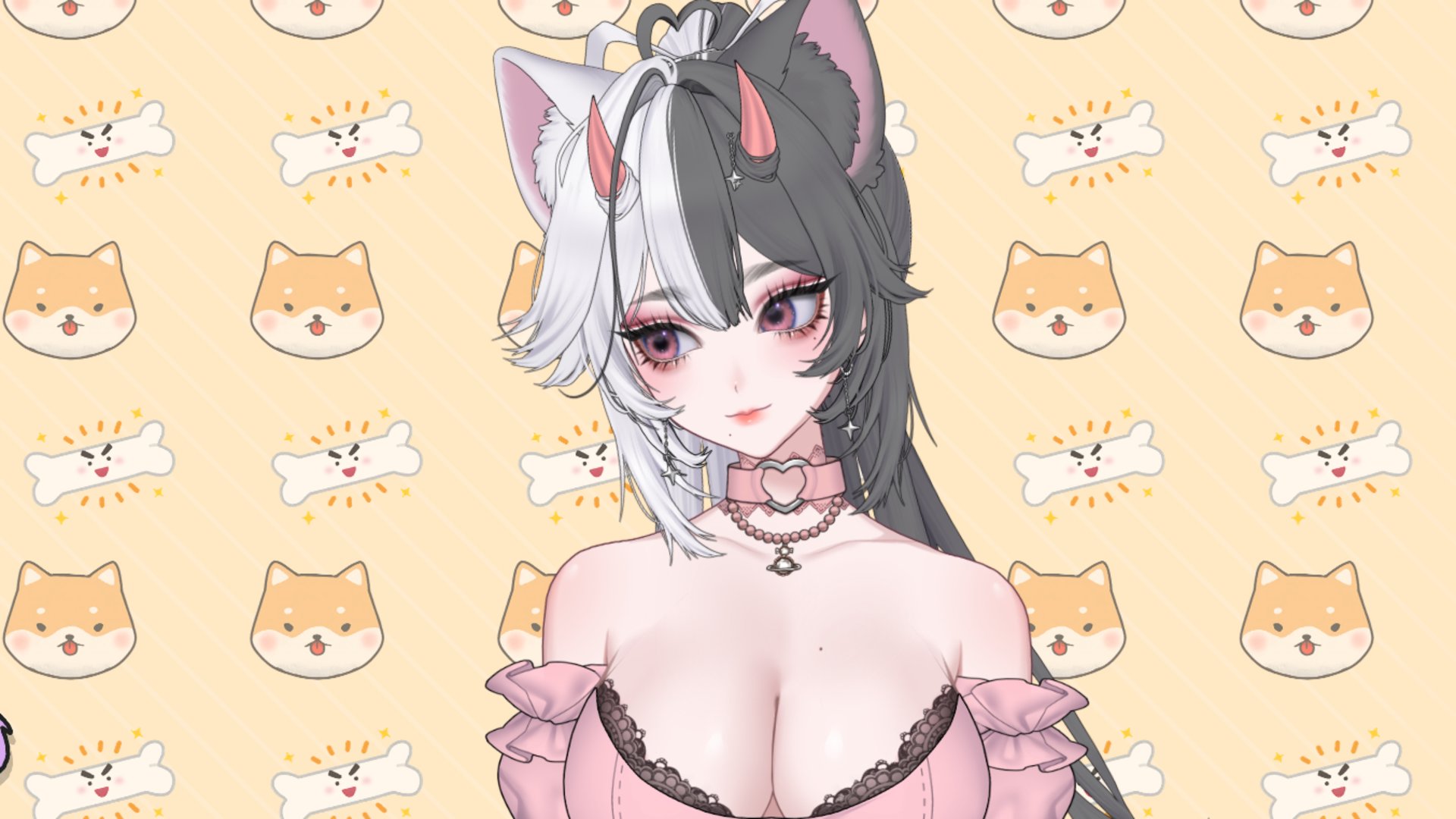 xOniGirl banner