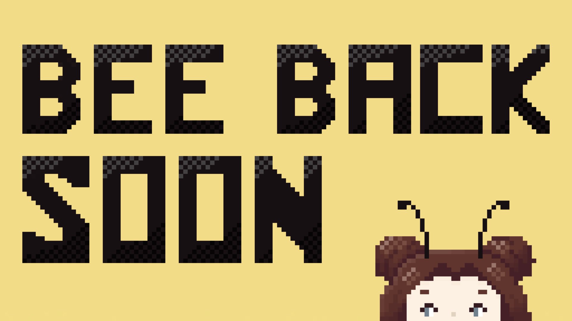 Xoovii banner