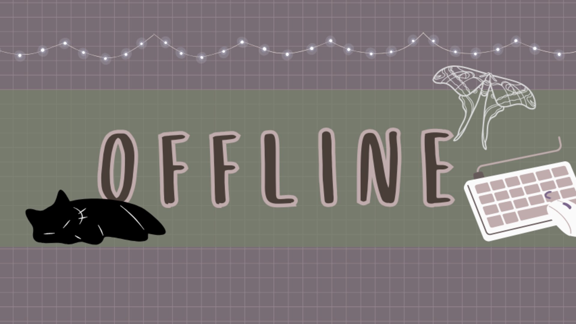 xoPeridotTea banner