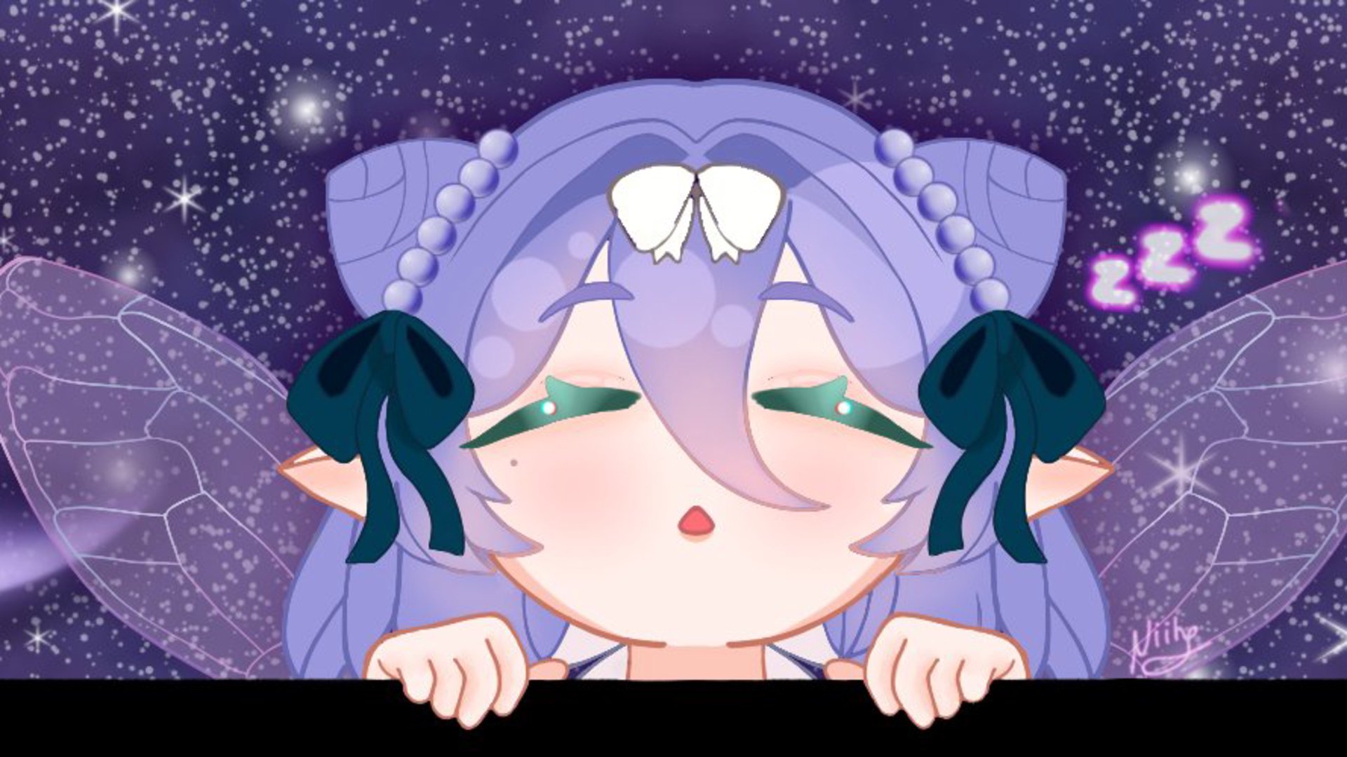 xorositamoon banner