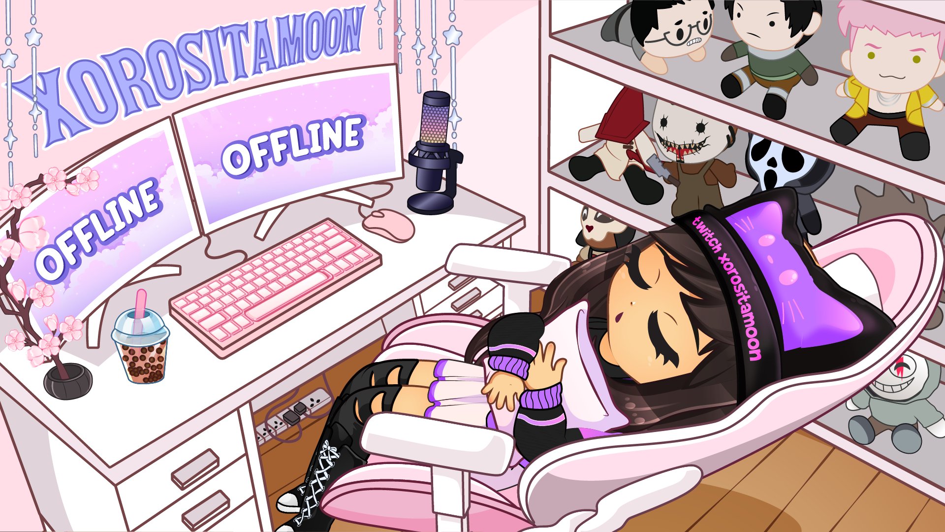 xorositamoonvt banner