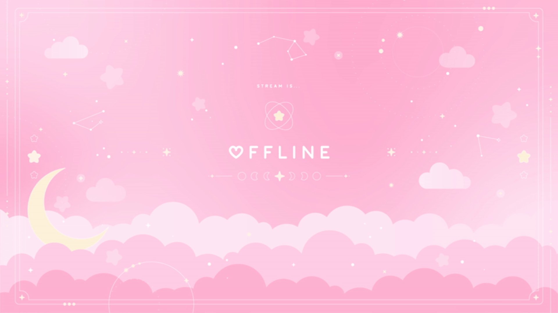 xoStarlust banner