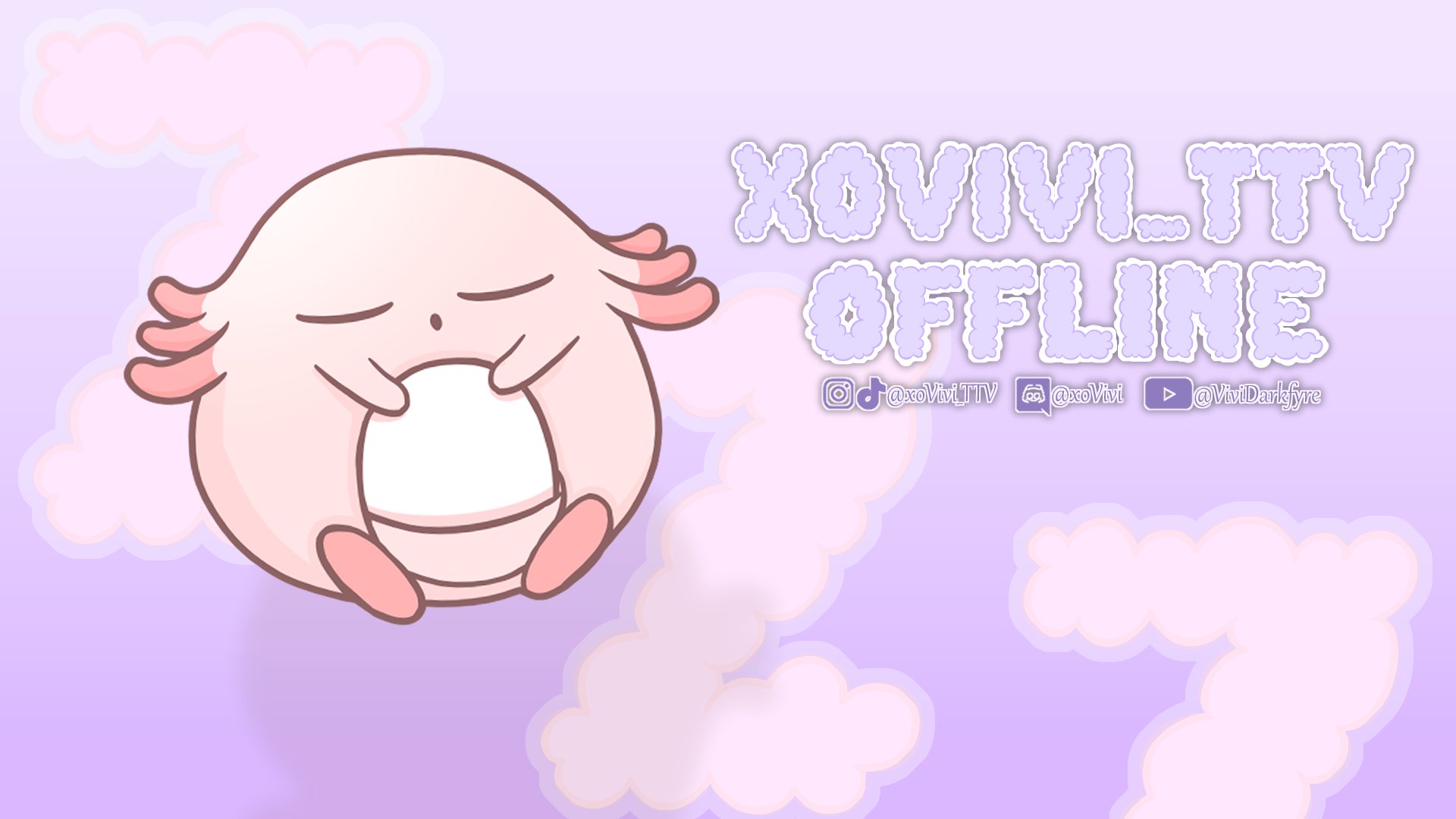 xoVivi_TTV banner