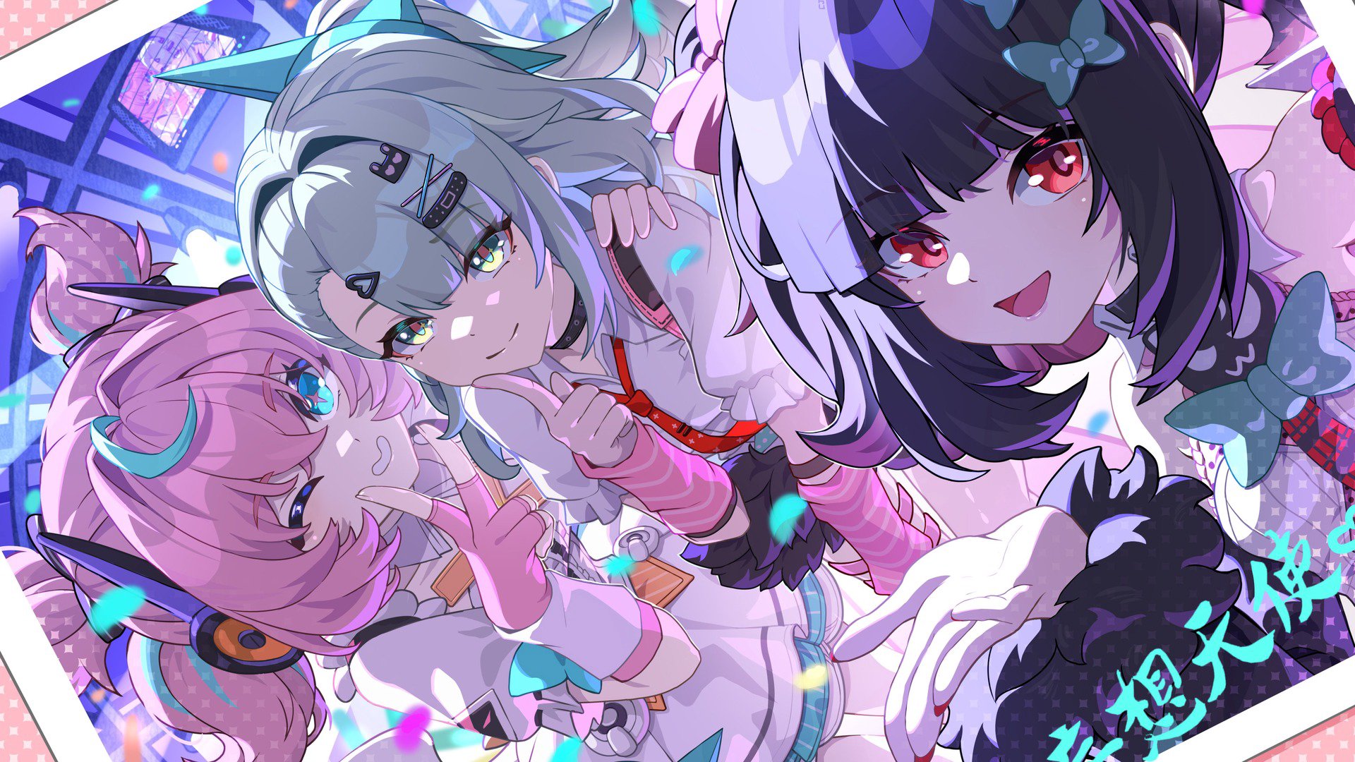Xpawlol banner