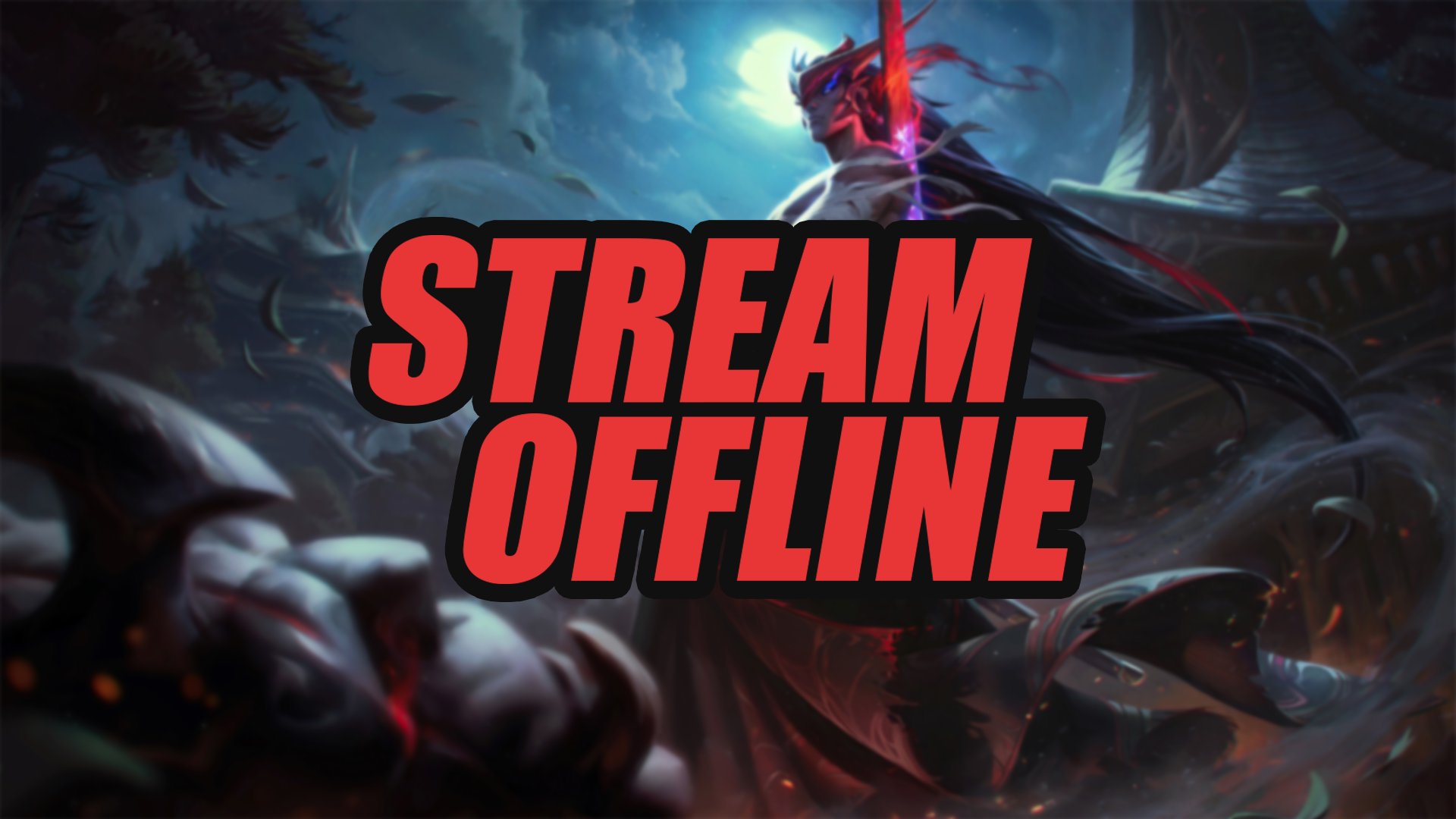 Xpawlol banner