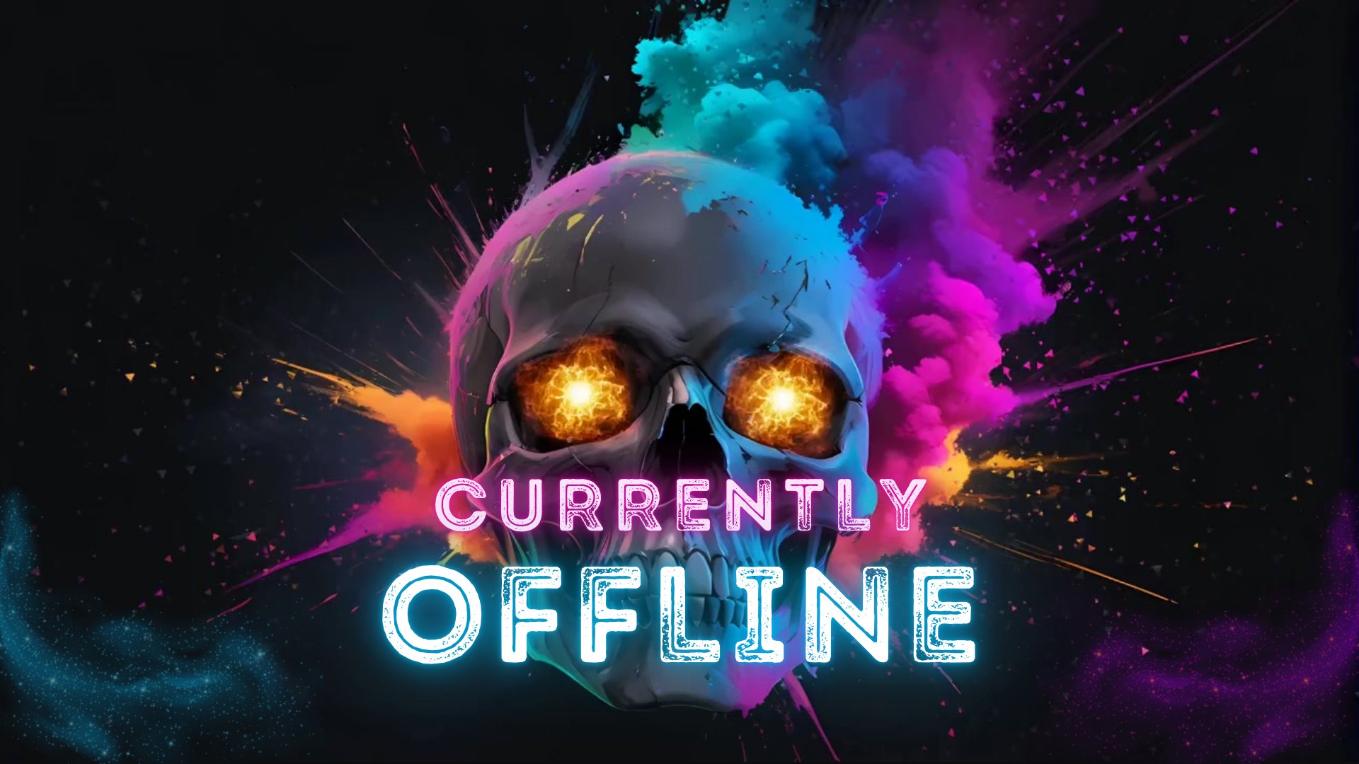 xPercie_ banner