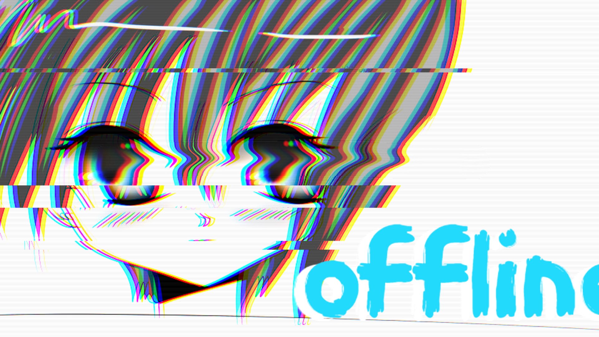 xpicchax banner