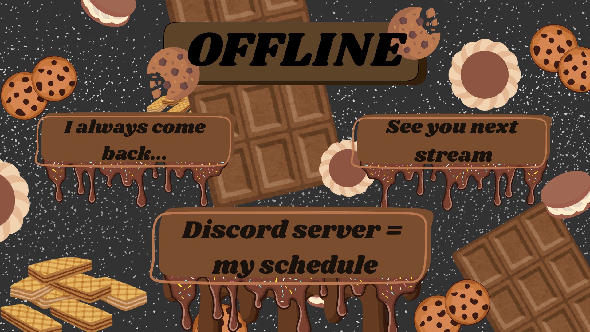 xpolaryxVT banner