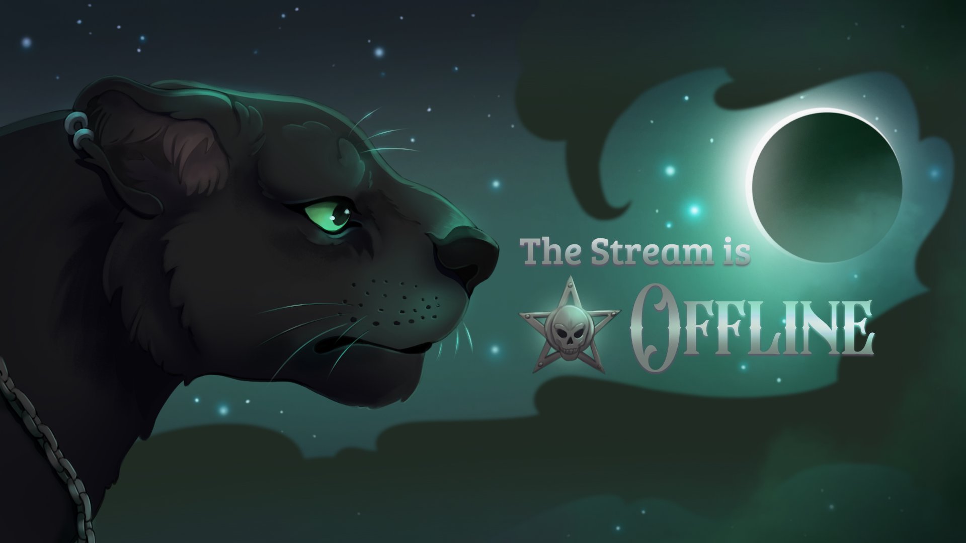 xRajani banner