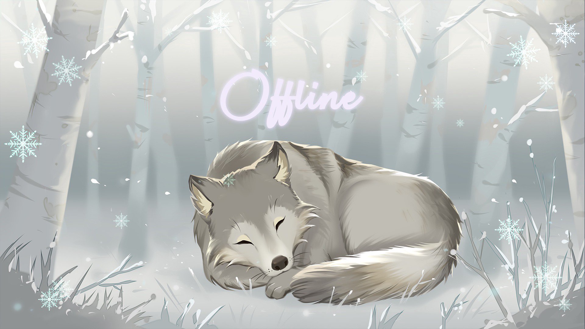 xRatzi banner