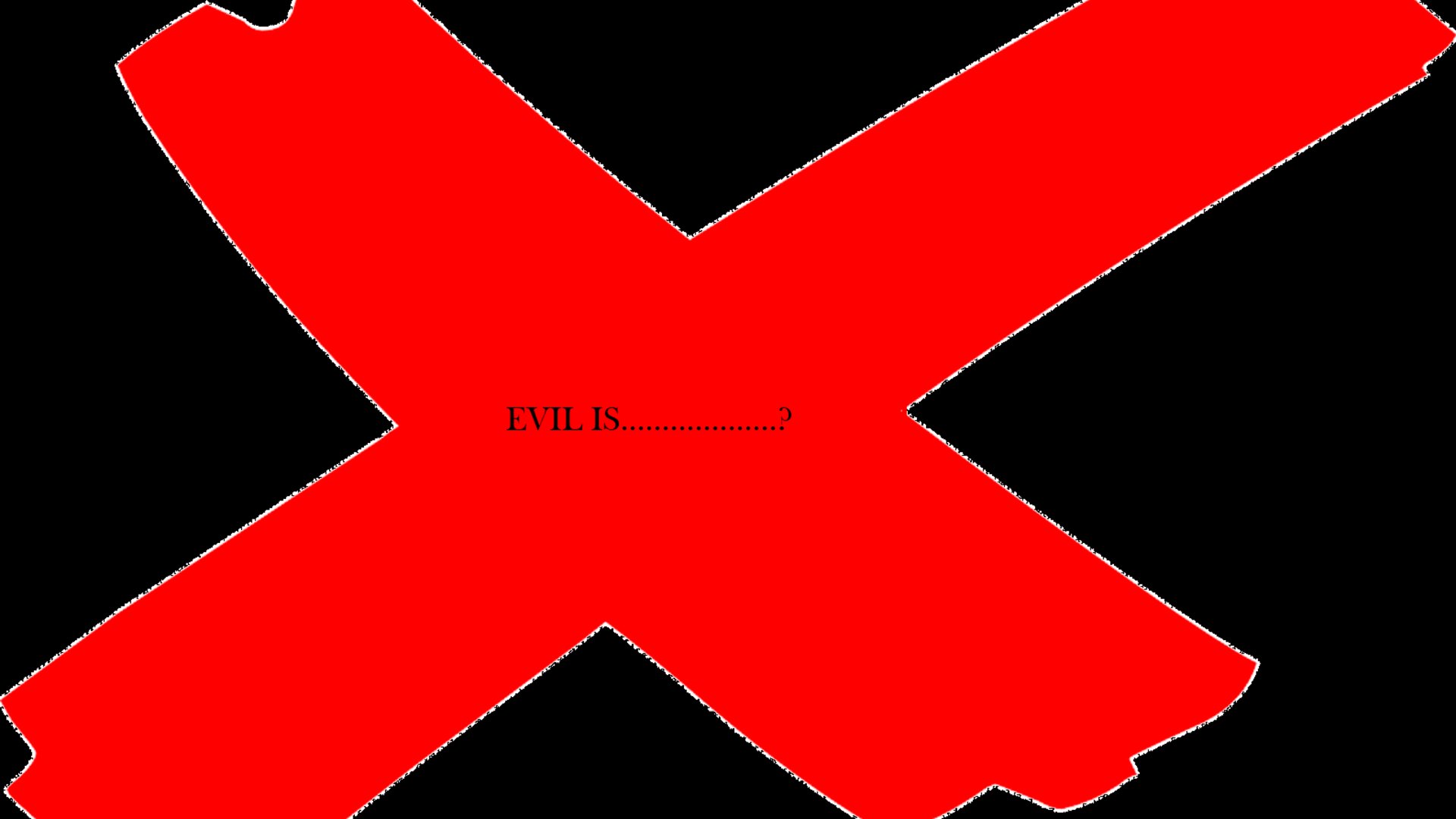 Xrazoc banner