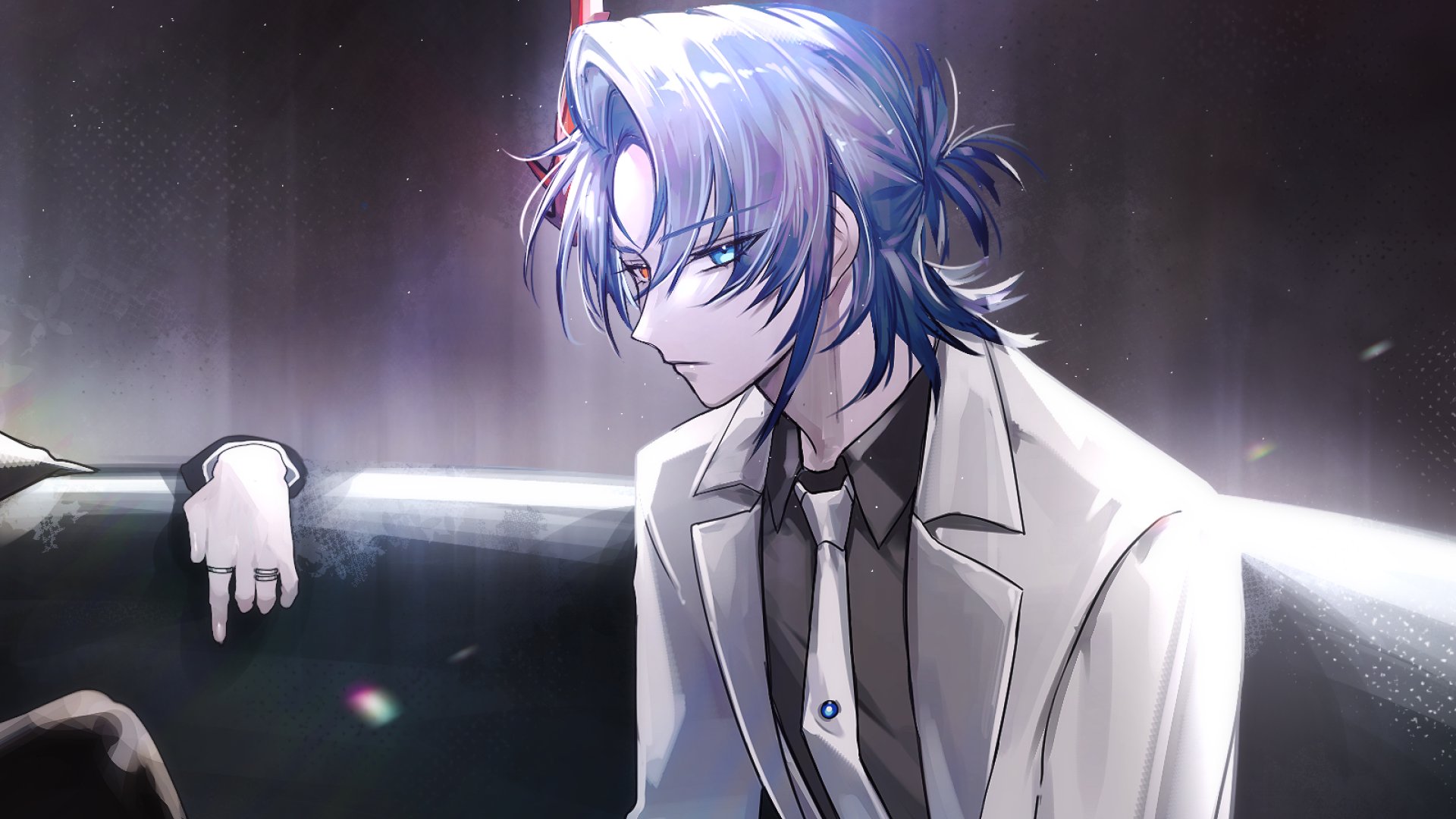 XroSetsuna banner