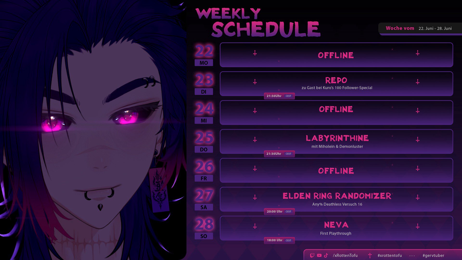 xRottenTofu banner