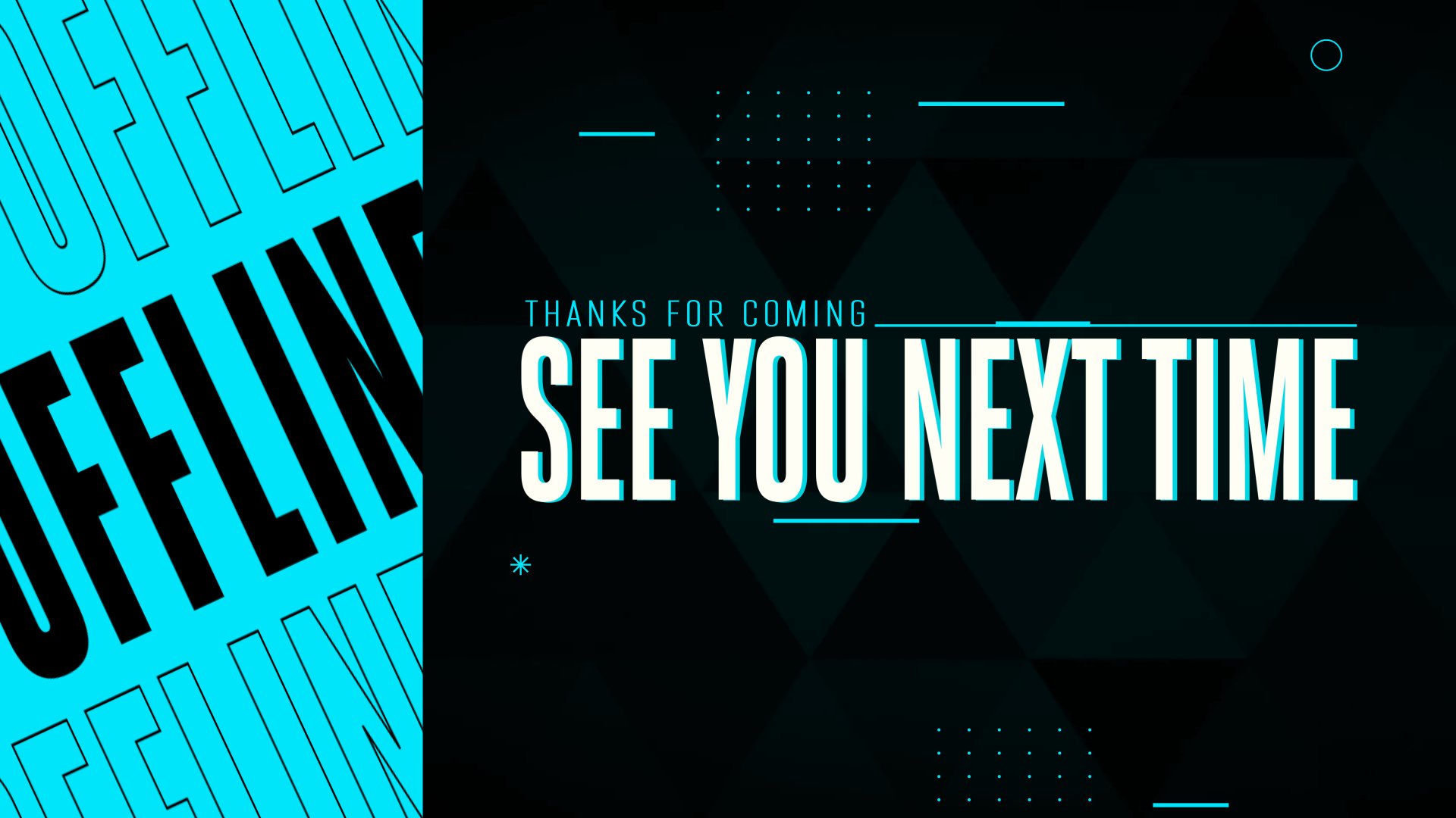 xRyuzaki_x banner