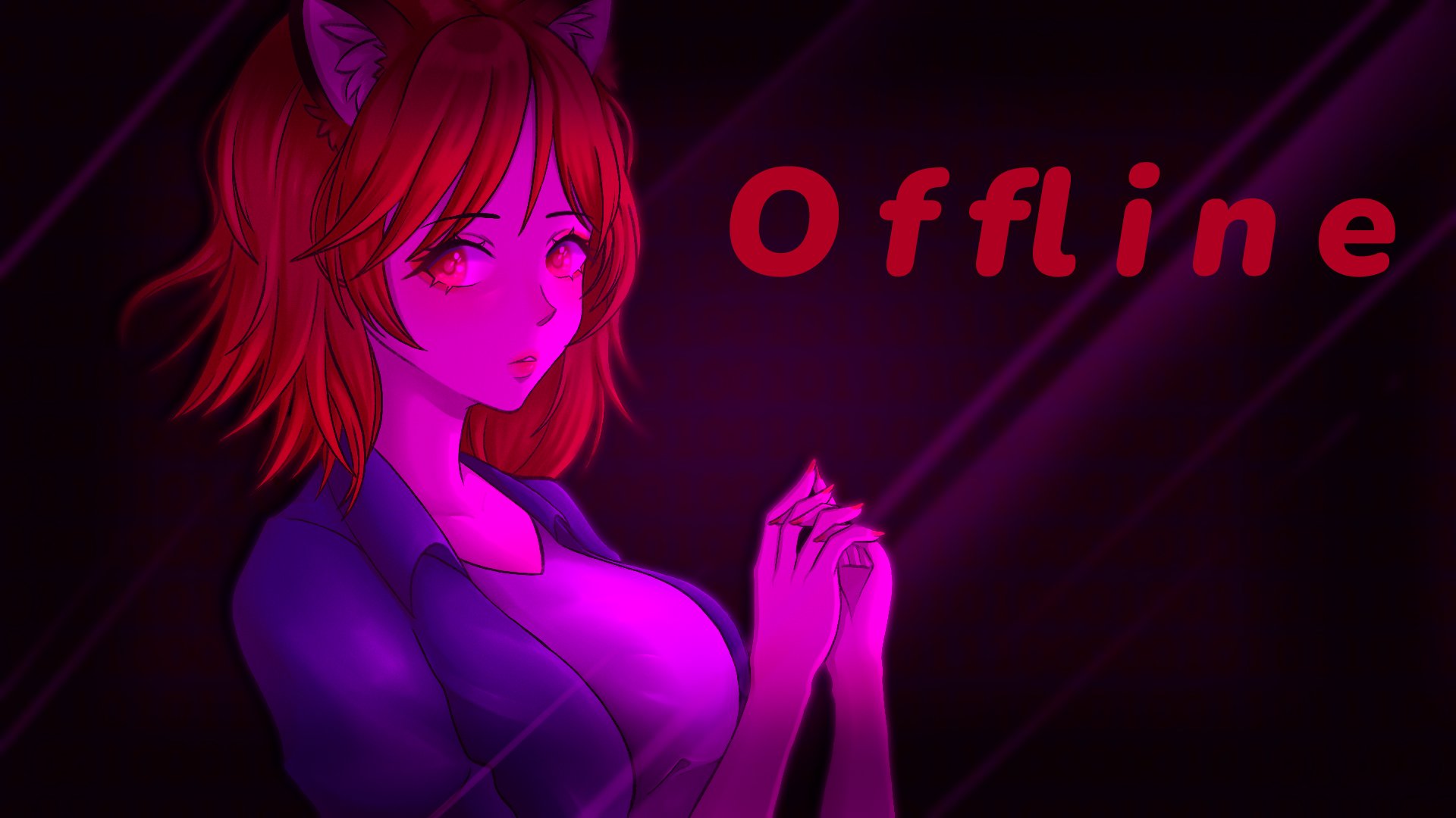 xSaachi banner